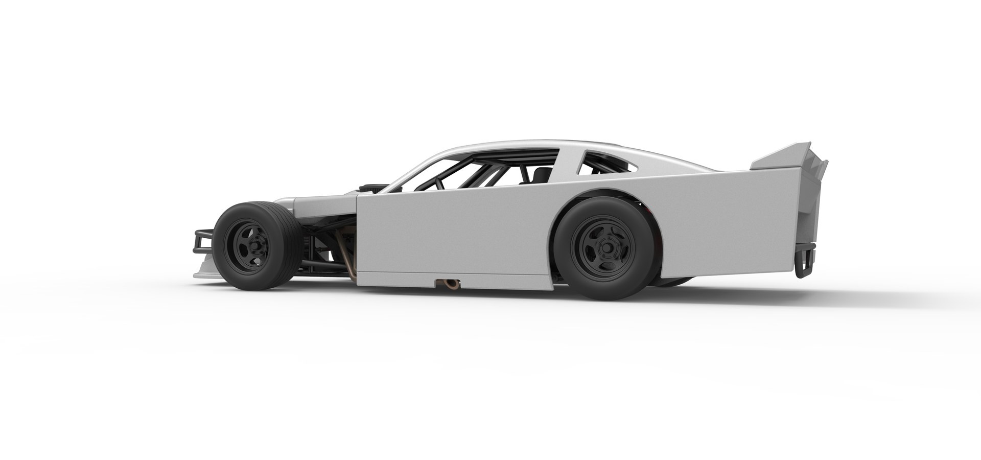 3D Diecast Asphalt Modified stock car Version 4 Scale 1 to 25 https://p.turbosquid.com/ts-thumb/g9/BQ816v/xU/13/jpg/1711232972/1920x1080/fit_q87/e1d24973c9a619b29158875b31e97482d556c062/13.jpg