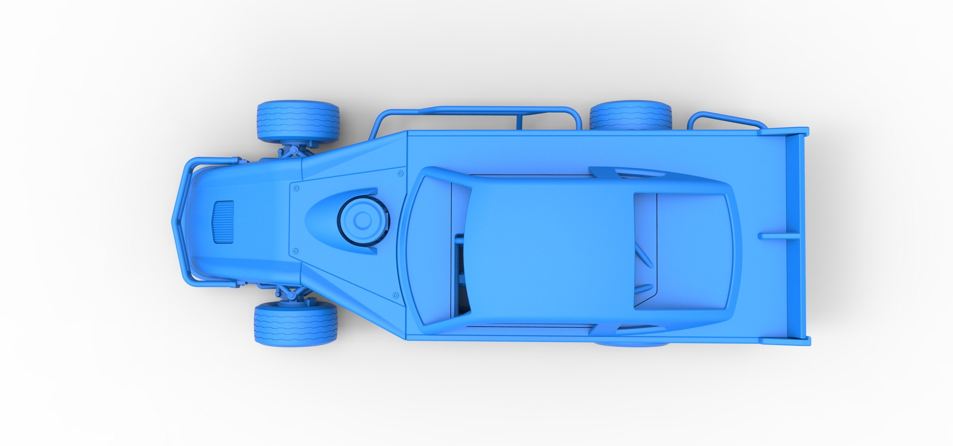 3D Diecast Asphalt Modified stock car Version 4 Scale 1 to 25 https://p.turbosquid.com/ts-thumb/g9/BQ816v/zp/60/jpg/1711233016/1920x1080/fit_q87/99cbcfa86ad292de3cbeee84fcdc93213f9ae400/60.jpg