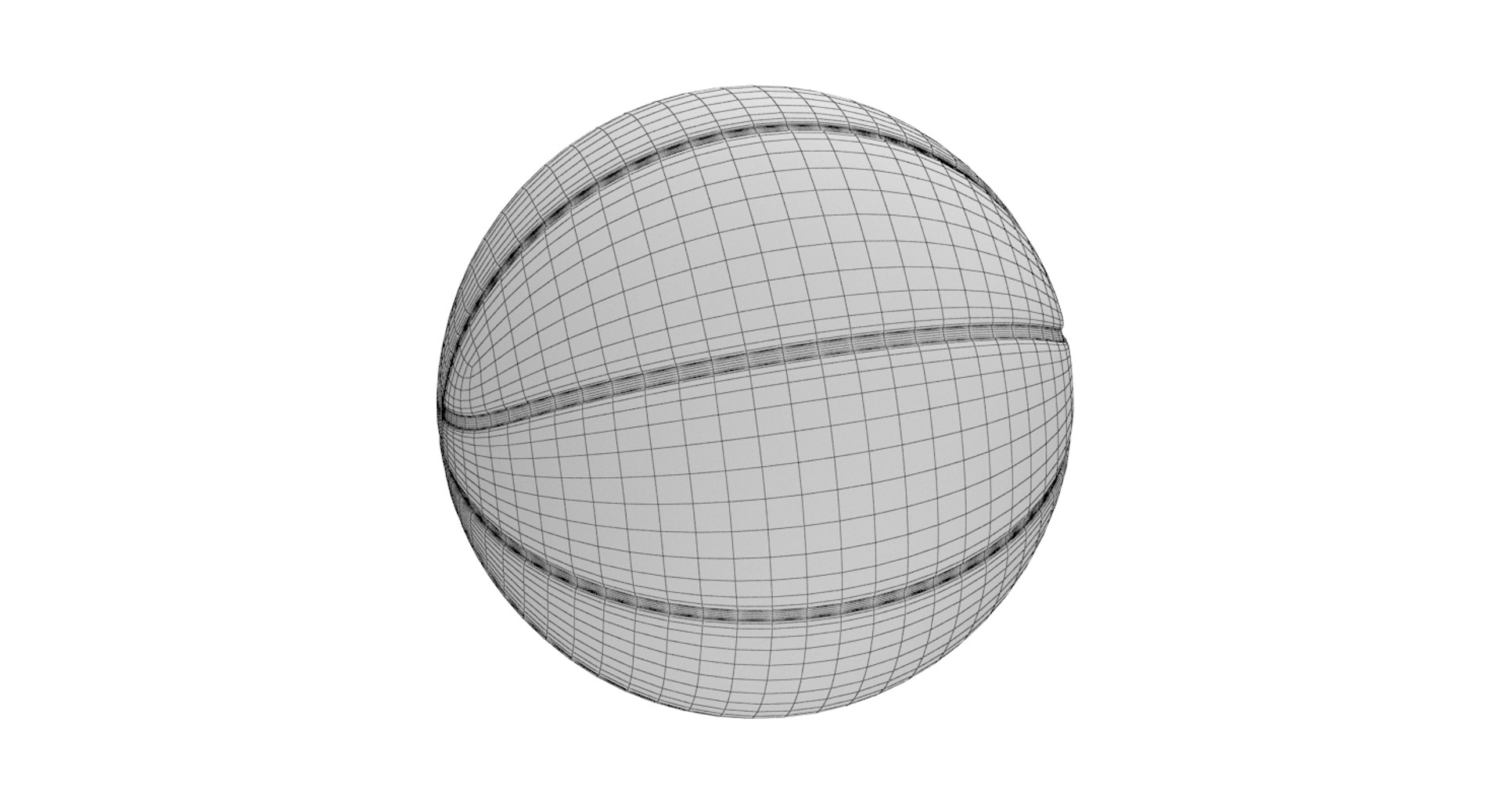 3D sport balls - TurboSquid 1349976