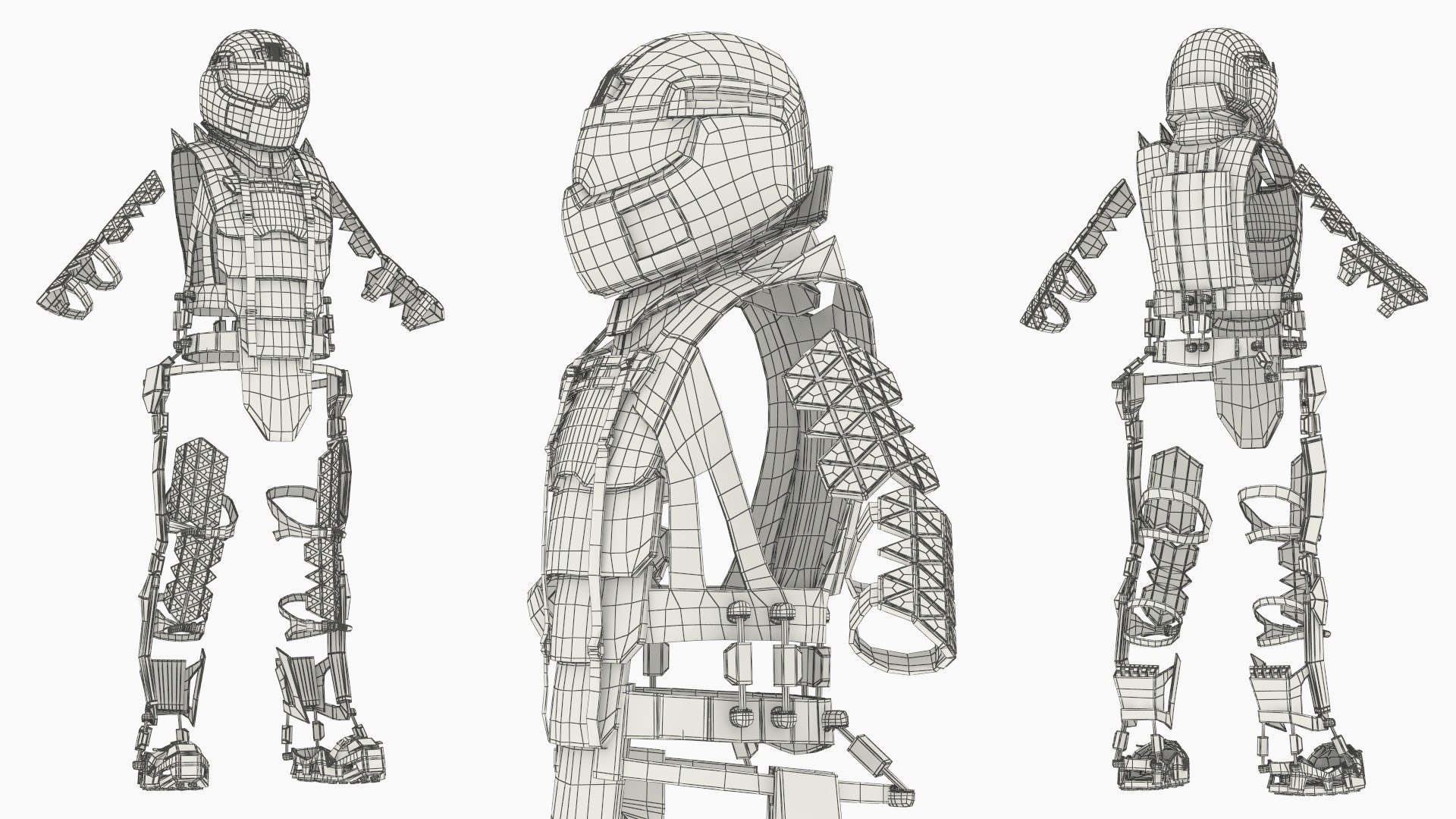 Ratnik 3 Powered Exoskeleton Frame with Helmet 3D model https://p.turbosquid.com/ts-thumb/g9/DzIS7k/7C/ratnik_3_powered_exoskeleton_frame_with_helmet_013/jpg/1768176715/1920x1080/fit_q87/17f0d8840e9ba97ae5195d549868f88d34edeba2/ratnik_3_powered_exoskeleton_frame_with_helmet_013.jpg