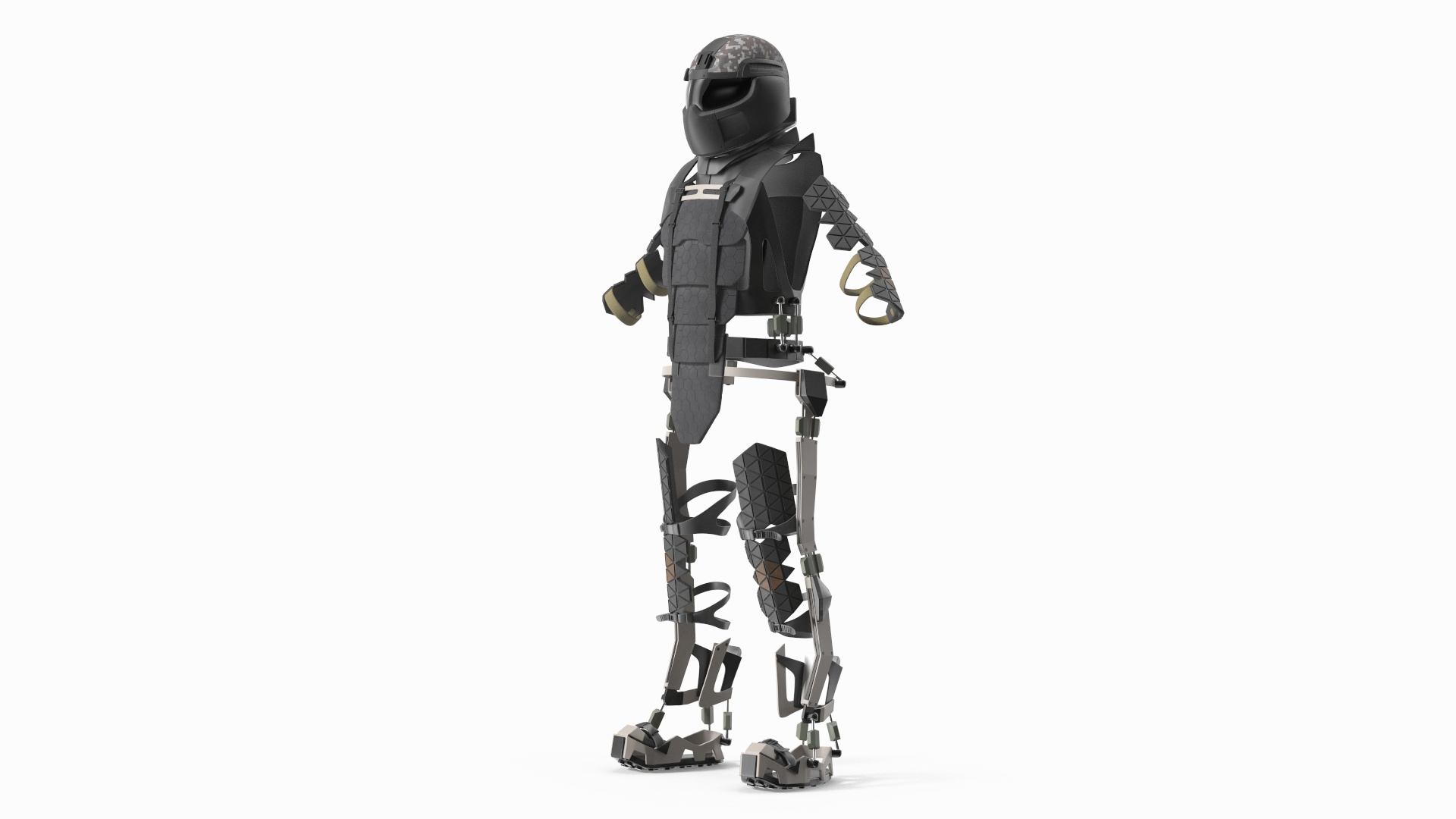 Ratnik 3 Powered Exoskeleton Frame with Helmet 3D model https://p.turbosquid.com/ts-thumb/g9/DzIS7k/Cm/ratnik_3_powered_exoskeleton_frame_with_helmet_360/jpg/1768176600/1920x1080/turn_fit_q99/270ae5fa784256540a634d2fa7b0dfc81b3b056d/ratnik_3_powered_exoskeleton_frame_with_helmet_360-1.jpg