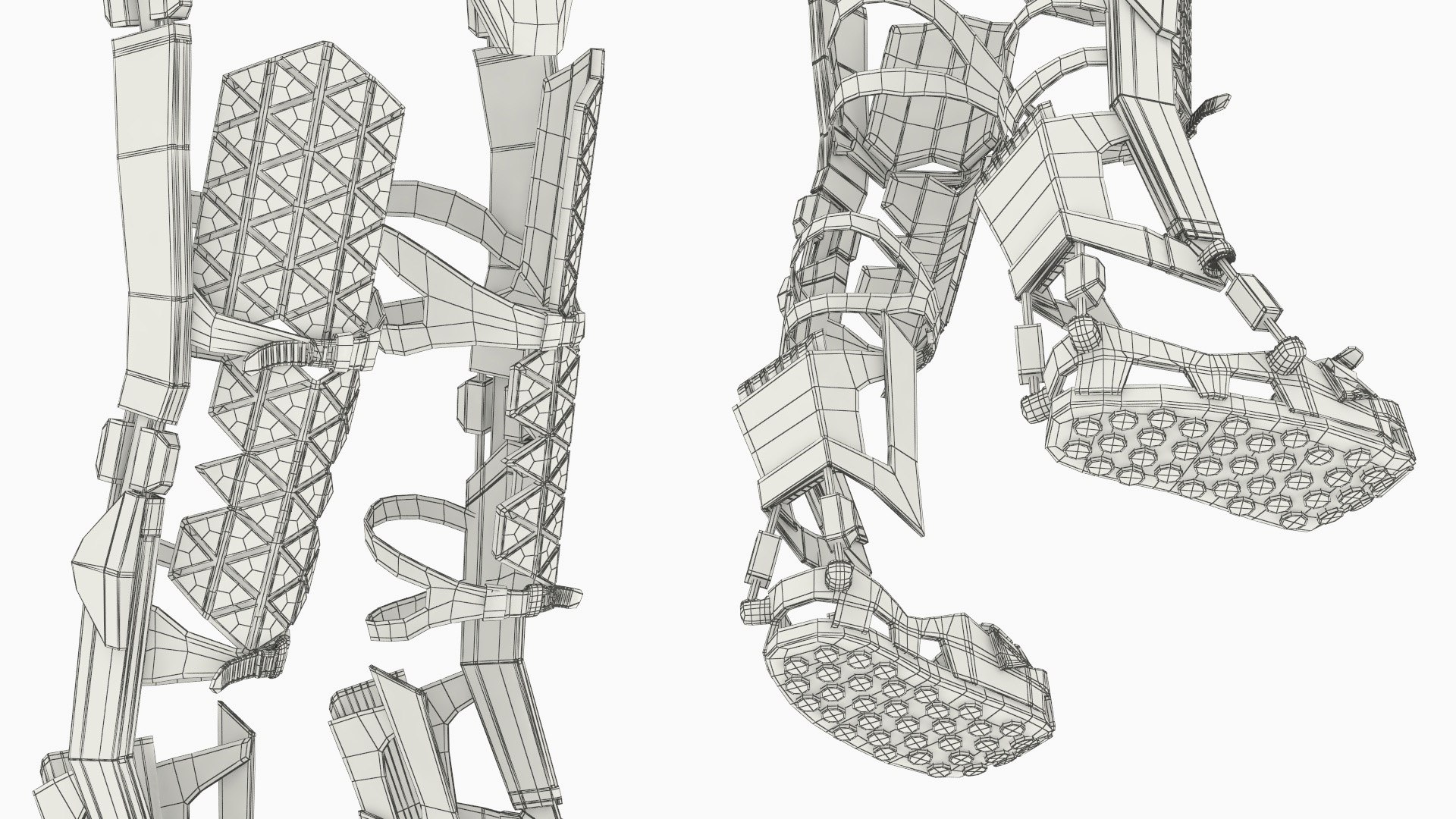 Ratnik 3 Powered Exoskeleton Frame with Helmet 3D model https://p.turbosquid.com/ts-thumb/g9/DzIS7k/DF/ratnik_3_powered_exoskeleton_frame_with_helmet_014/jpg/1768176718/1920x1080/fit_q87/cdc59342b5bfed390d246bbc2a36ab20ca34c432/ratnik_3_powered_exoskeleton_frame_with_helmet_014.jpg