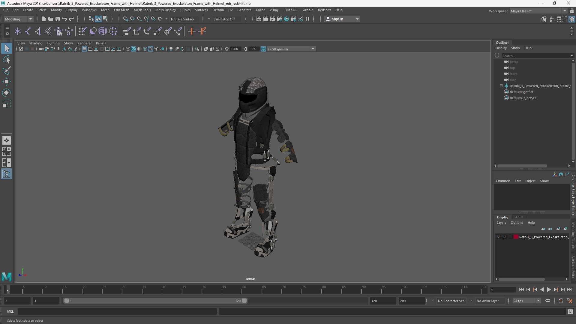 Ratnik 3 Powered Exoskeleton Frame with Helmet 3D model https://p.turbosquid.com/ts-thumb/g9/DzIS7k/EG/ratnik_3_powered_exoskeleton_frame_with_helmet_1002/jpg/1768176733/1920x1080/fit_q87/7ad20f74d685dd75bc3074bdea79f7867e514b37/ratnik_3_powered_exoskeleton_frame_with_helmet_1002.jpg