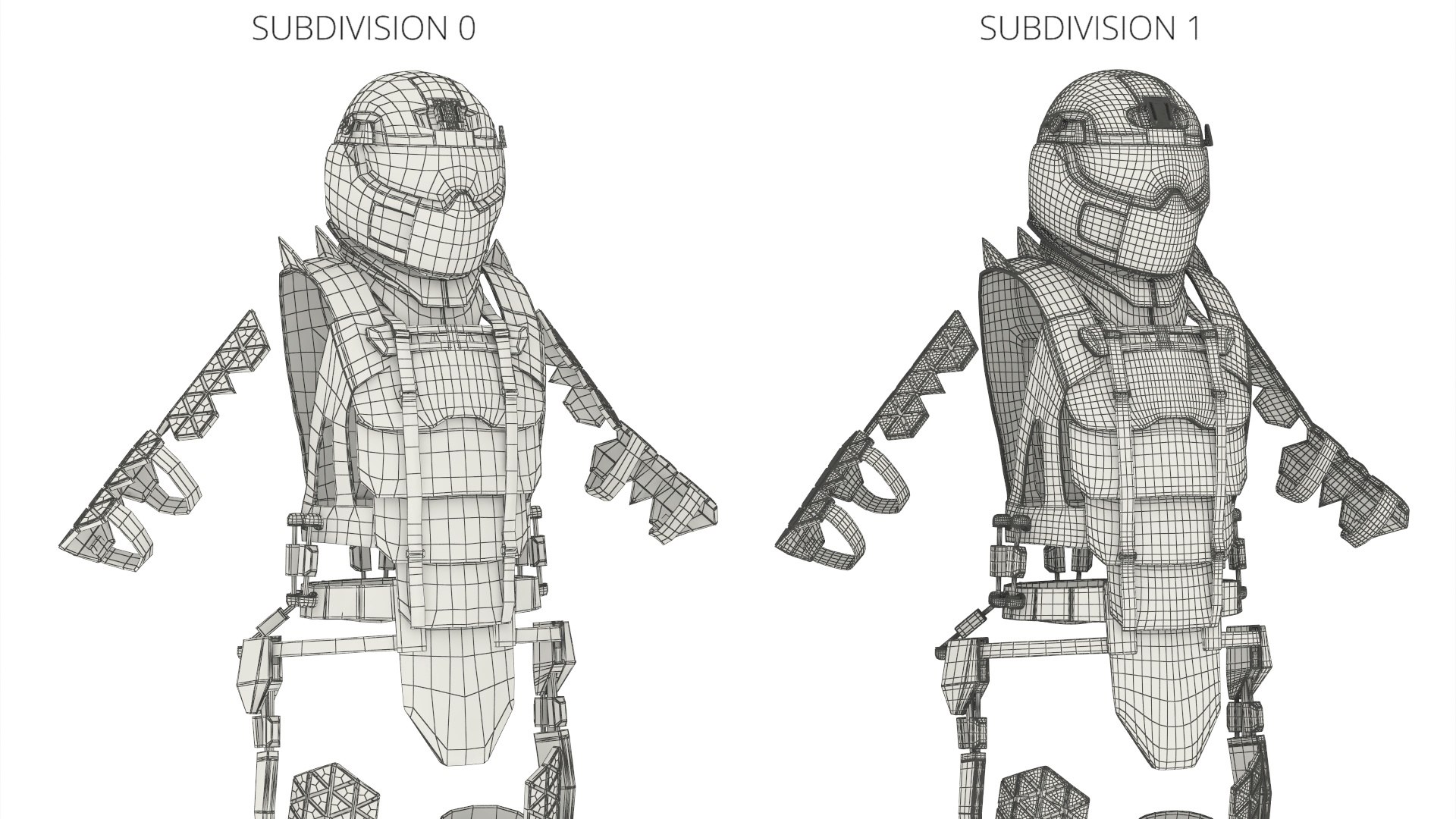 Ratnik 3 Powered Exoskeleton Frame with Helmet 3D model https://p.turbosquid.com/ts-thumb/g9/DzIS7k/Lu/ratnik_3_powered_exoskeleton_frame_with_helmet_012/jpg/1768176712/1920x1080/fit_q87/272718f98d68aac90096d2237582bd0ac934b44a/ratnik_3_powered_exoskeleton_frame_with_helmet_012.jpg