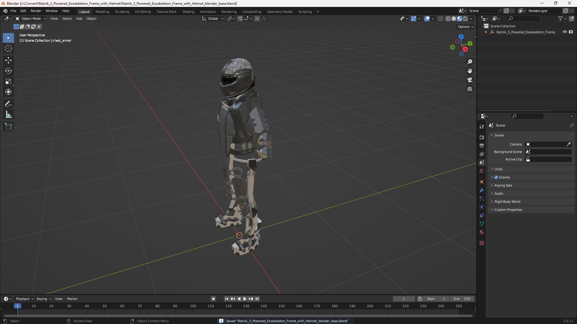 Ratnik 3 Powered Exoskeleton Frame with Helmet 3D model https://p.turbosquid.com/ts-thumb/g9/DzIS7k/M7/ratnik_3_powered_exoskeleton_frame_with_helmet_1001/jpg/1768176731/1920x1080/fit_q87/93603df337c35ed4826748ecd8777c562d8d204b/ratnik_3_powered_exoskeleton_frame_with_helmet_1001.jpg