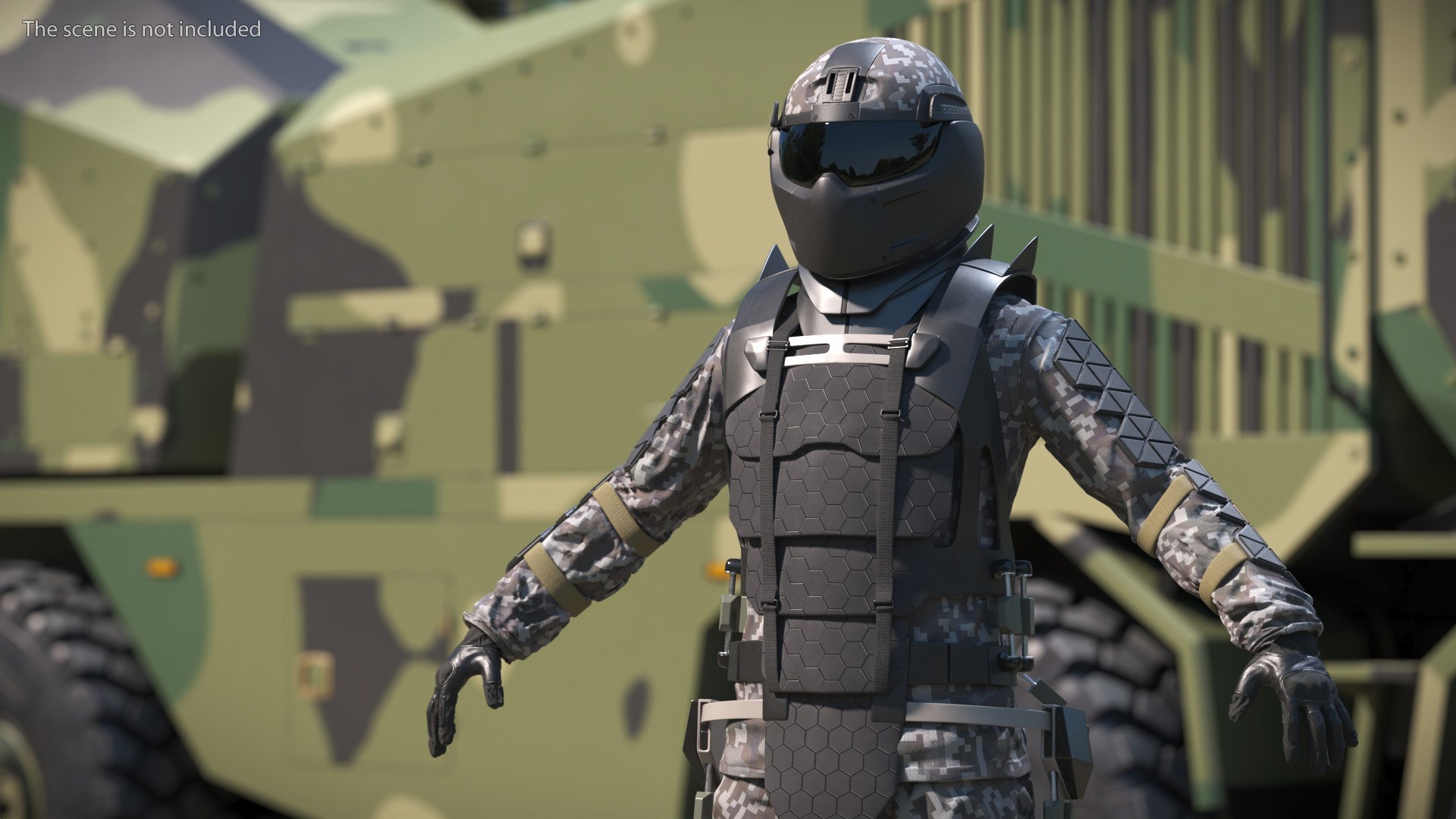 Ratnik 3 Powered Exoskeleton Frame with Helmet 3D model https://p.turbosquid.com/ts-thumb/g9/DzIS7k/Tk/ratnik_3_powered_exoskeleton_frame_with_helmet_003/jpg/1768176685/1920x1080/fit_q87/3cd7258b9af558a0e9cee53a3ca30346fdec319c/ratnik_3_powered_exoskeleton_frame_with_helmet_003.jpg