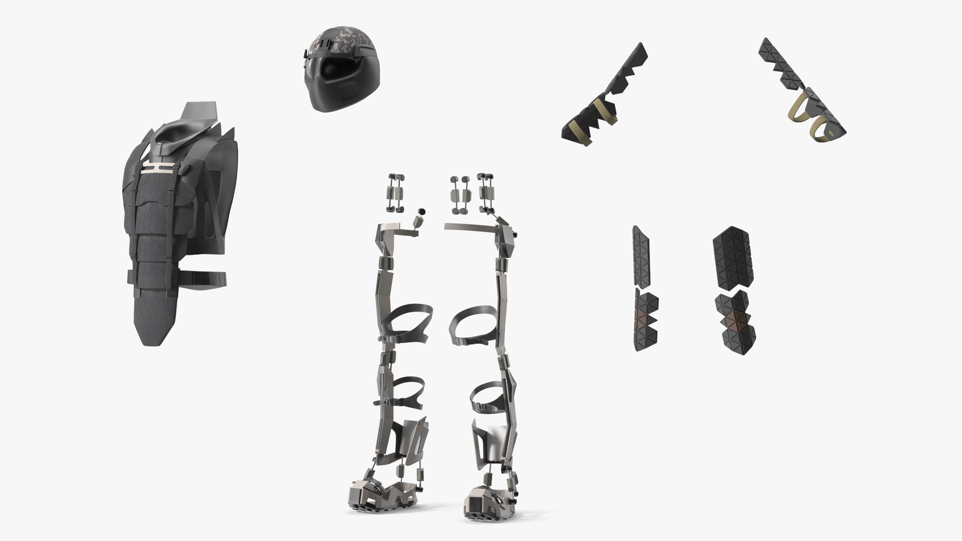 Ratnik 3 Powered Exoskeleton Frame with Helmet 3D model https://p.turbosquid.com/ts-thumb/g9/DzIS7k/aZ/ratnik_3_powered_exoskeleton_frame_with_helmet_010/jpg/1768176706/1920x1080/fit_q87/083028bd8bbb11e5b2e502accc40e25b9bd802d0/ratnik_3_powered_exoskeleton_frame_with_helmet_010.jpg