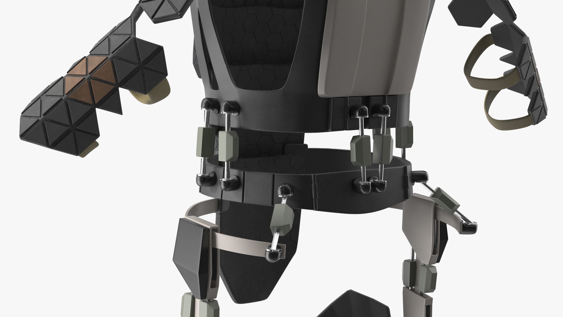 Ratnik 3 Powered Exoskeleton Frame with Helmet 3D model https://p.turbosquid.com/ts-thumb/g9/DzIS7k/d9/ratnik_3_powered_exoskeleton_frame_with_helmet_007/jpg/1768176697/1920x1080/fit_q87/629914c63ef9afe73a34a970908b9ff5d34542a4/ratnik_3_powered_exoskeleton_frame_with_helmet_007.jpg