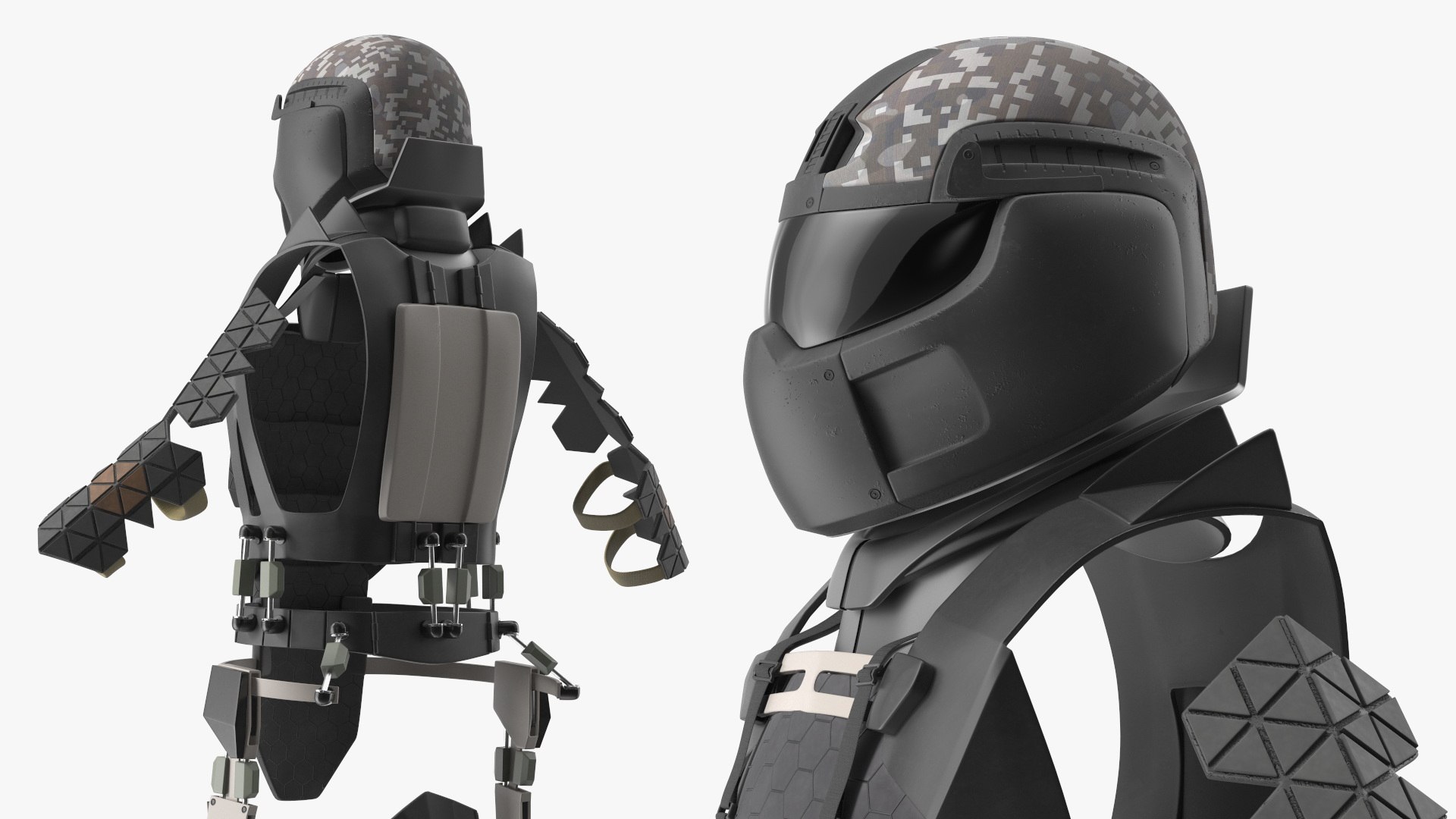 Ratnik 3 Powered Exoskeleton Frame with Helmet 3D model https://p.turbosquid.com/ts-thumb/g9/DzIS7k/iD/ratnik_3_powered_exoskeleton_frame_with_helmet_006/jpg/1768176694/1920x1080/fit_q87/24a4c264956fd45496e9122b1895bc678811e232/ratnik_3_powered_exoskeleton_frame_with_helmet_006.jpg