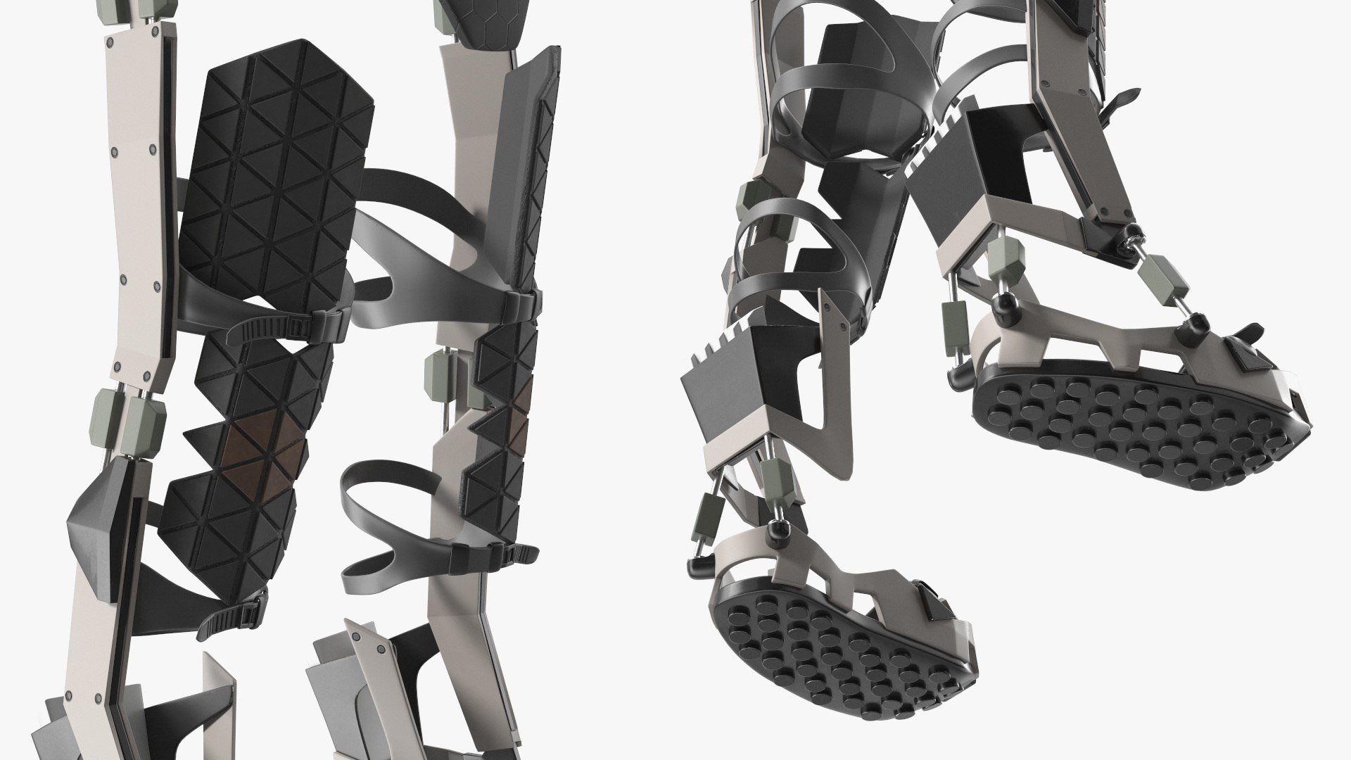 Ratnik 3 Powered Exoskeleton Frame with Helmet 3D model https://p.turbosquid.com/ts-thumb/g9/DzIS7k/wJ/ratnik_3_powered_exoskeleton_frame_with_helmet_008/jpg/1768176700/1920x1080/fit_q87/a7d14ba965d1859f4cfdb65a6eb14b817d88ffdc/ratnik_3_powered_exoskeleton_frame_with_helmet_008.jpg