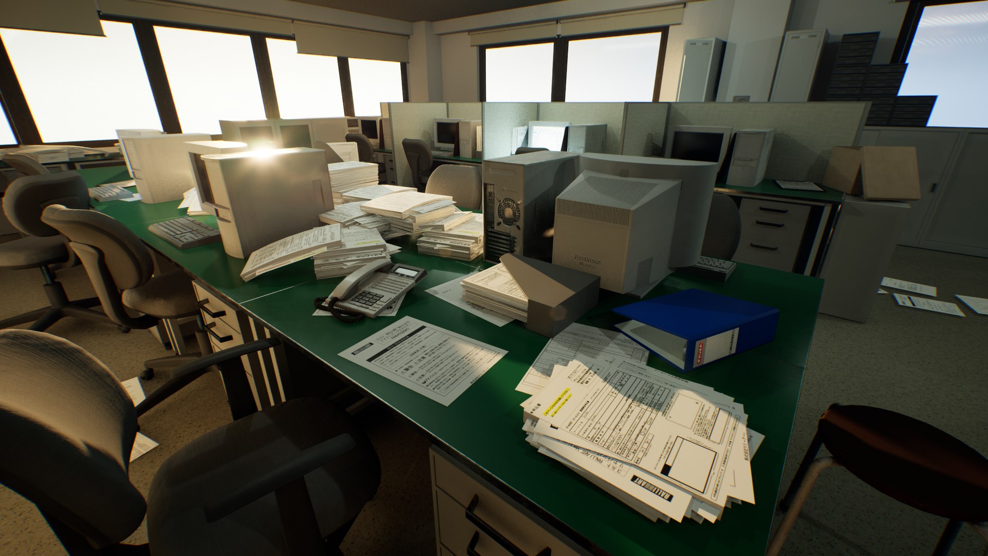 Japanese Office 3D model https://p.turbosquid.com/ts-thumb/g9/EYerlC/37/highresscreenshot00020/png/1704800269/1920x1080/fit_q87/61e7261a8e7c0e17a3720566d38ddf5476405756/highresscreenshot00020.jpg