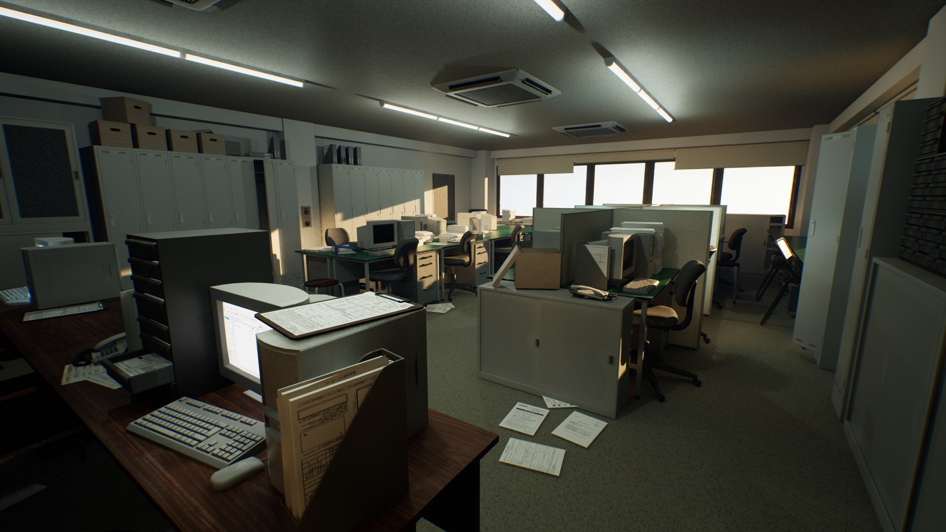 Japanese Office 3D model https://p.turbosquid.com/ts-thumb/g9/EYerlC/5V/highresscreenshot00012/png/1704800096/1920x1080/fit_q87/3a60d8b110f84f504a9e25ec4c9c05c958a1e5ea/highresscreenshot00012.jpg