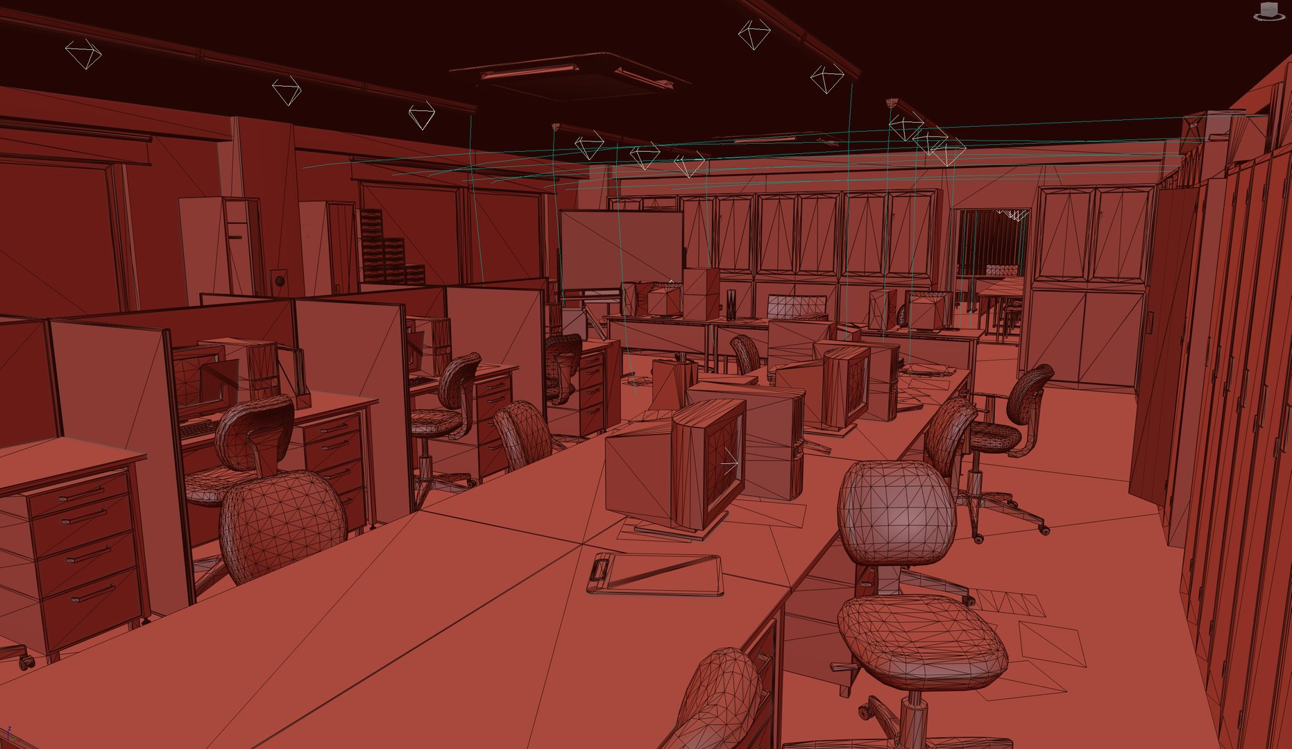 Japanese Office 3D model https://p.turbosquid.com/ts-thumb/g9/EYerlC/RC/screenshot20240109204500/png/1704800719/1920x1080/fit_q87/0d655a3574c1f7a1d9f64ae7831002cd19015858/screenshot20240109204500.jpg