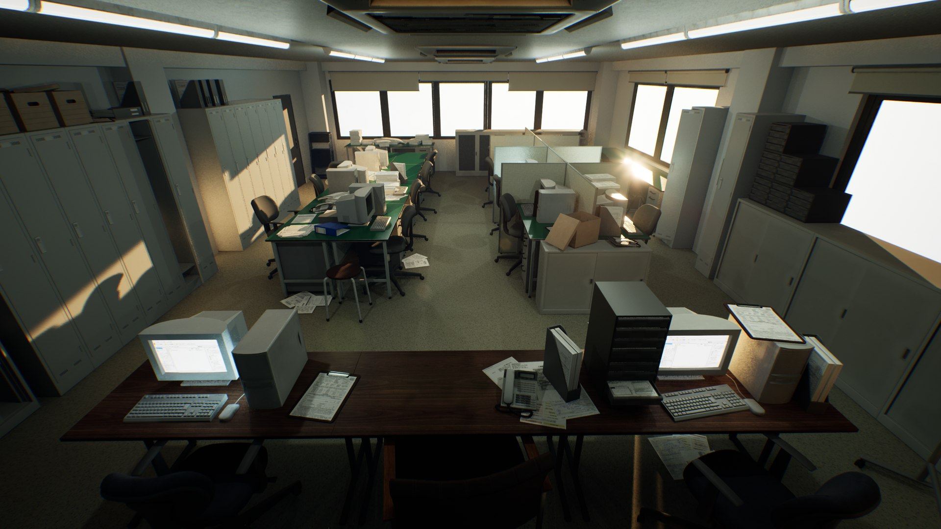 Japanese Office 3D model https://p.turbosquid.com/ts-thumb/g9/EYerlC/XU/highresscreenshot00017/png/1704800205/1920x1080/fit_q87/bccebecb669e464090e2fe9328e27b0d89050cbd/highresscreenshot00017.jpg