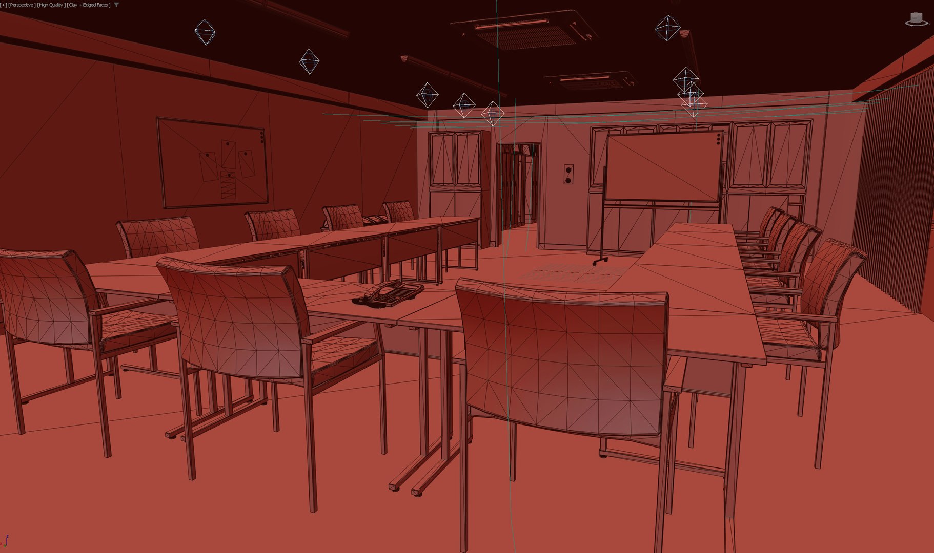 Japanese Office 3D model https://p.turbosquid.com/ts-thumb/g9/EYerlC/dB/screenshot20240109204437/png/1704800717/1920x1080/fit_q87/7cc91c0d7ebe6c5b43f89cbe45b7eaa59a5ba760/screenshot20240109204437.jpg