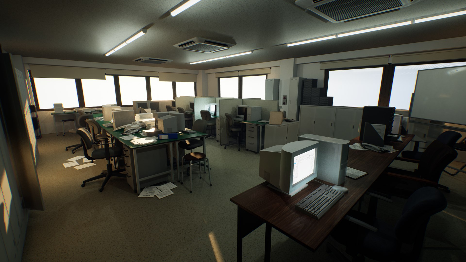 Japanese Office 3D model https://p.turbosquid.com/ts-thumb/g9/EYerlC/e6/highresscreenshot00011/png/1704800096/1920x1080/fit_q87/099b34a6235a7011632d154043ed6d04c3ca70db/highresscreenshot00011.jpg