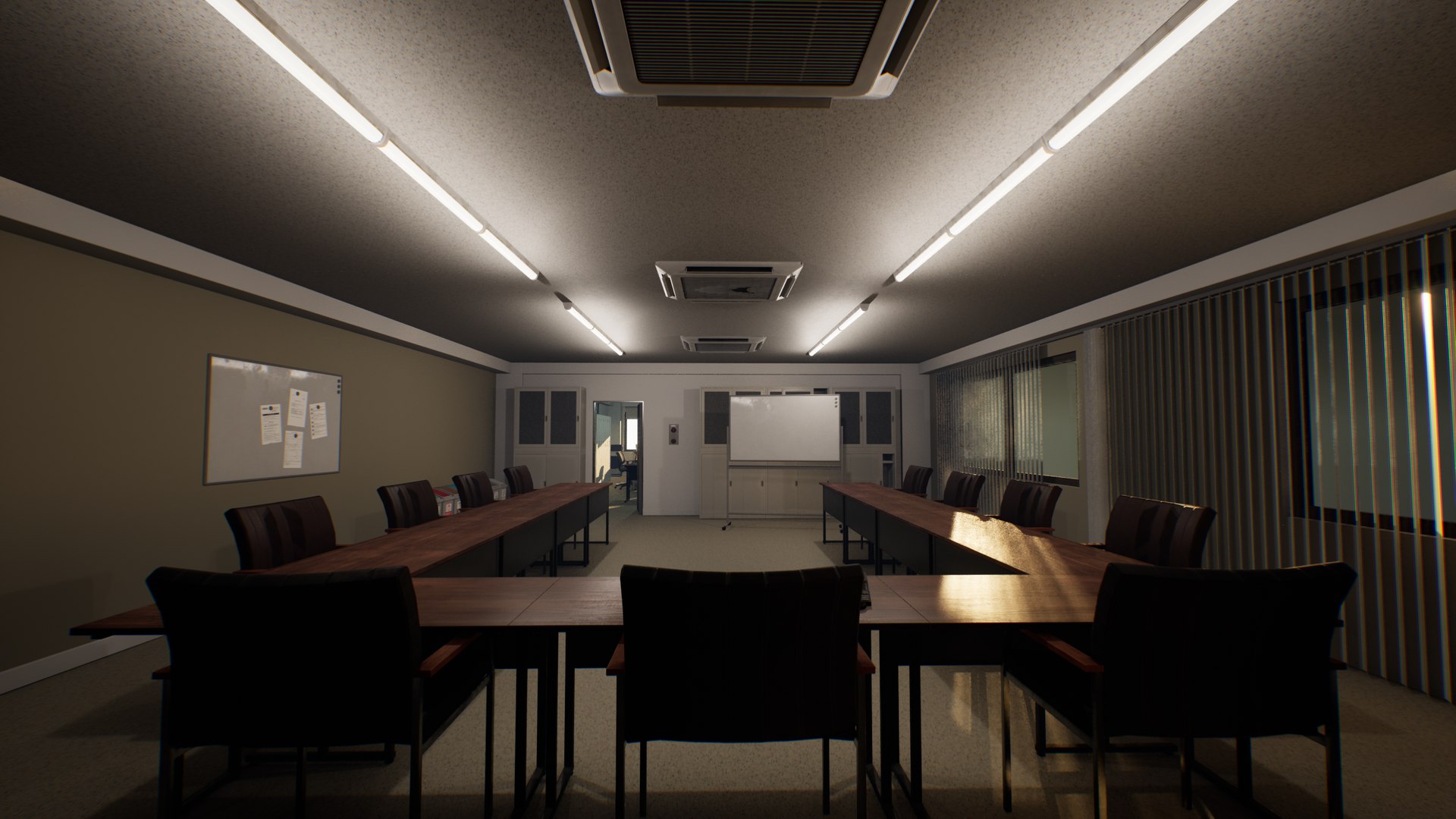 Japanese Office 3D model https://p.turbosquid.com/ts-thumb/g9/EYerlC/fW/highresscreenshot00013/png/1704800103/1920x1080/fit_q87/8604794b93c3d2743e2406a86452cebbf9a0e395/highresscreenshot00013.jpg