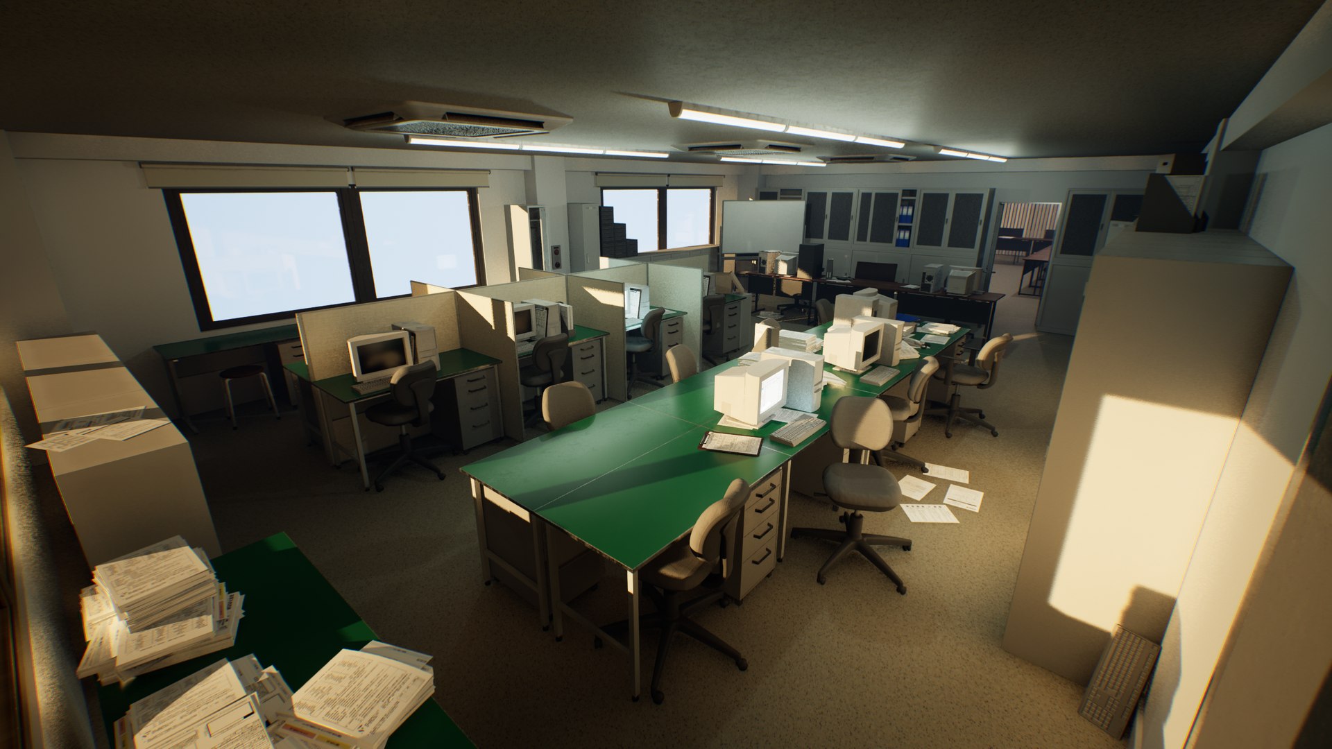 Japanese Office 3D model https://p.turbosquid.com/ts-thumb/g9/EYerlC/jt/highresscreenshot00019/png/1704800245/1920x1080/fit_q87/01a9611ab93489e58589785c722f0ca6fbecdeef/highresscreenshot00019.jpg