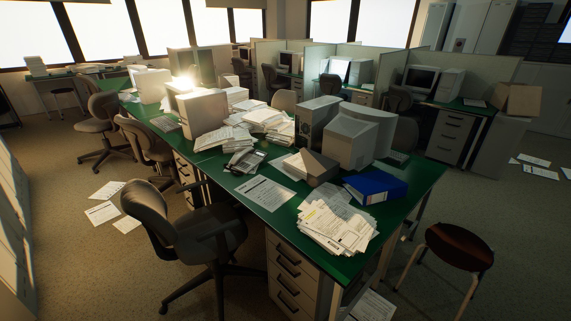 Japanese Office 3D model https://p.turbosquid.com/ts-thumb/g9/EYerlC/lF/highresscreenshot00016/png/1704800198/1920x1080/fit_q87/14cd4923e432e55c50029963571820747b98ad6d/highresscreenshot00016.jpg