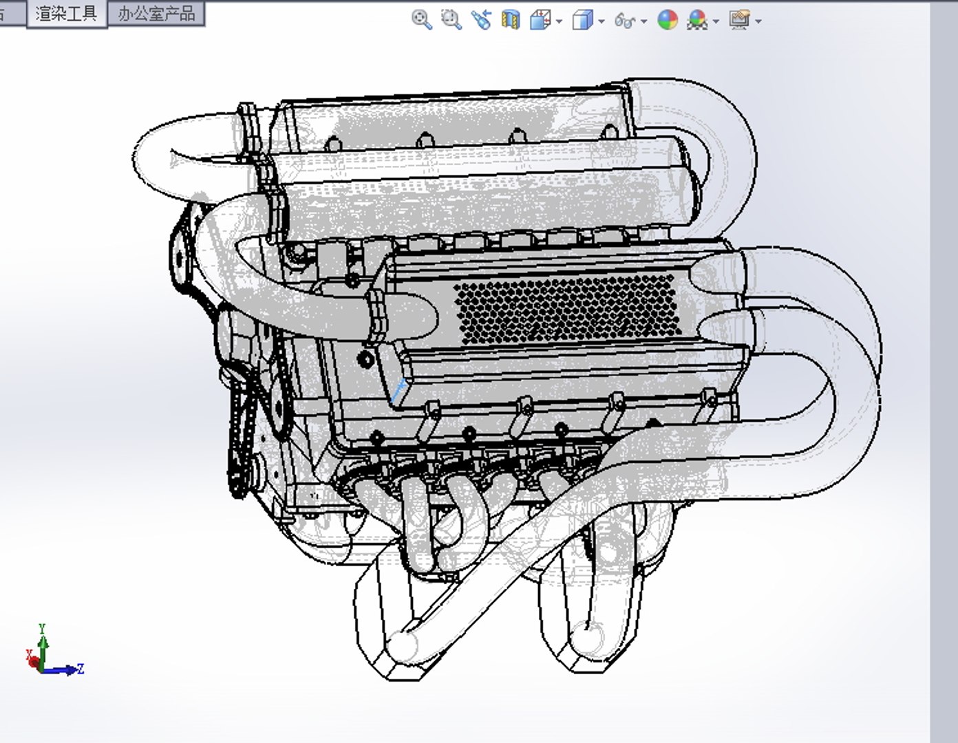 3ds max manufacture https://p.turbosquid.com/ts-thumb/g9/GmqNgk/CJiKHTFL/7/jpg/1442756323/1920x1080/fit_q87/35ebf166953d12a0de241dabe4df6c9106c033b6/7.jpg