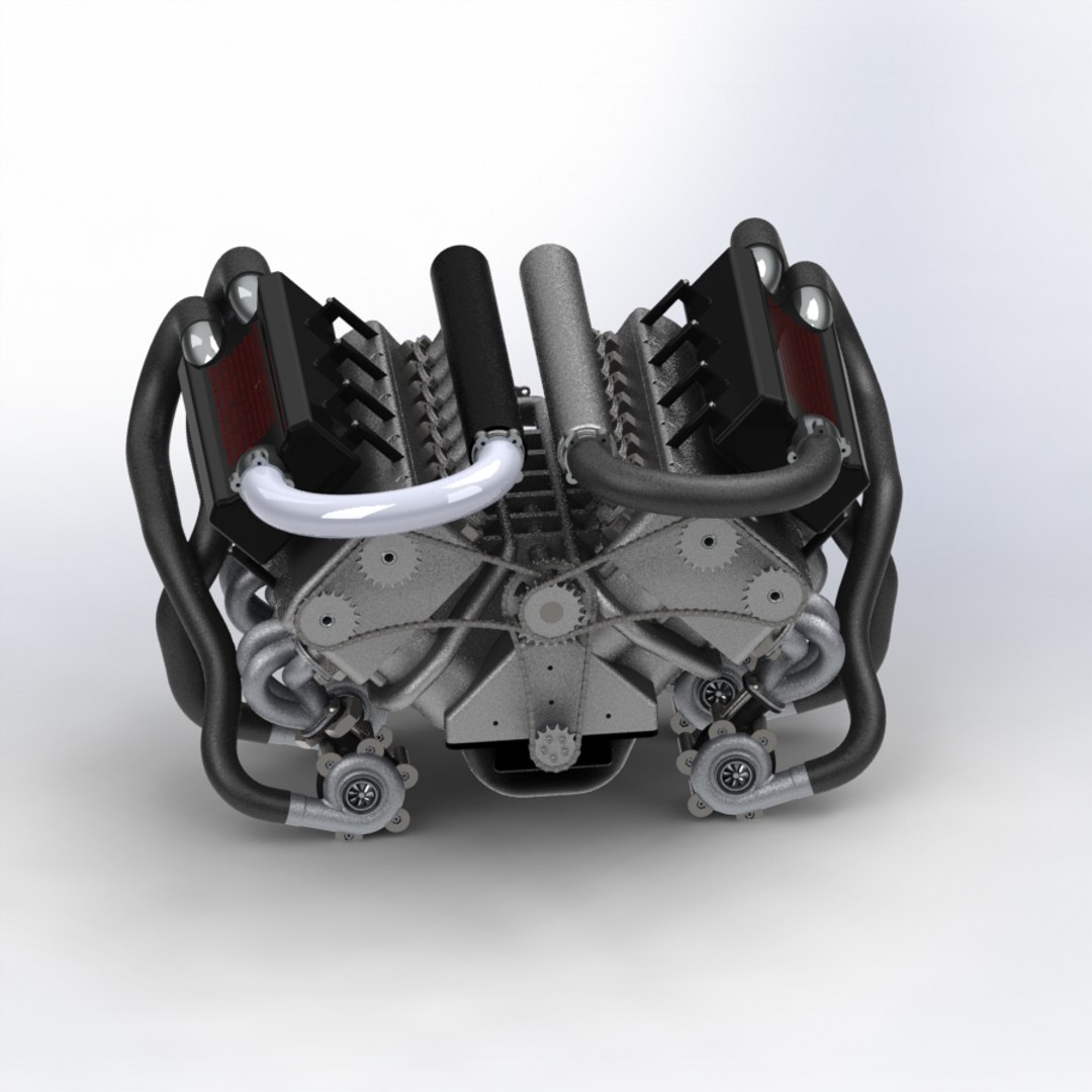 3ds max manufacture https://p.turbosquid.com/ts-thumb/g9/GmqNgk/EGn8pg54/3/jpg/1442756323/1920x1080/fit_q87/2a94a0013e7d610a1287fbc80c53f31c788b9a9f/3.jpg