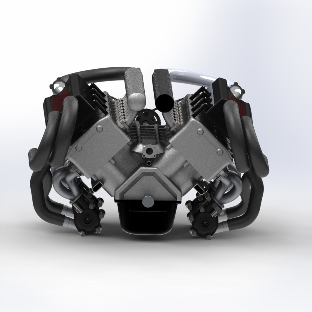 3ds max manufacture https://p.turbosquid.com/ts-thumb/g9/GmqNgk/GX8PHSxW/4/jpg/1442756323/1920x1080/fit_q87/756bf8b373e7323db8a2cbe5ac1356c2876bda90/4.jpg