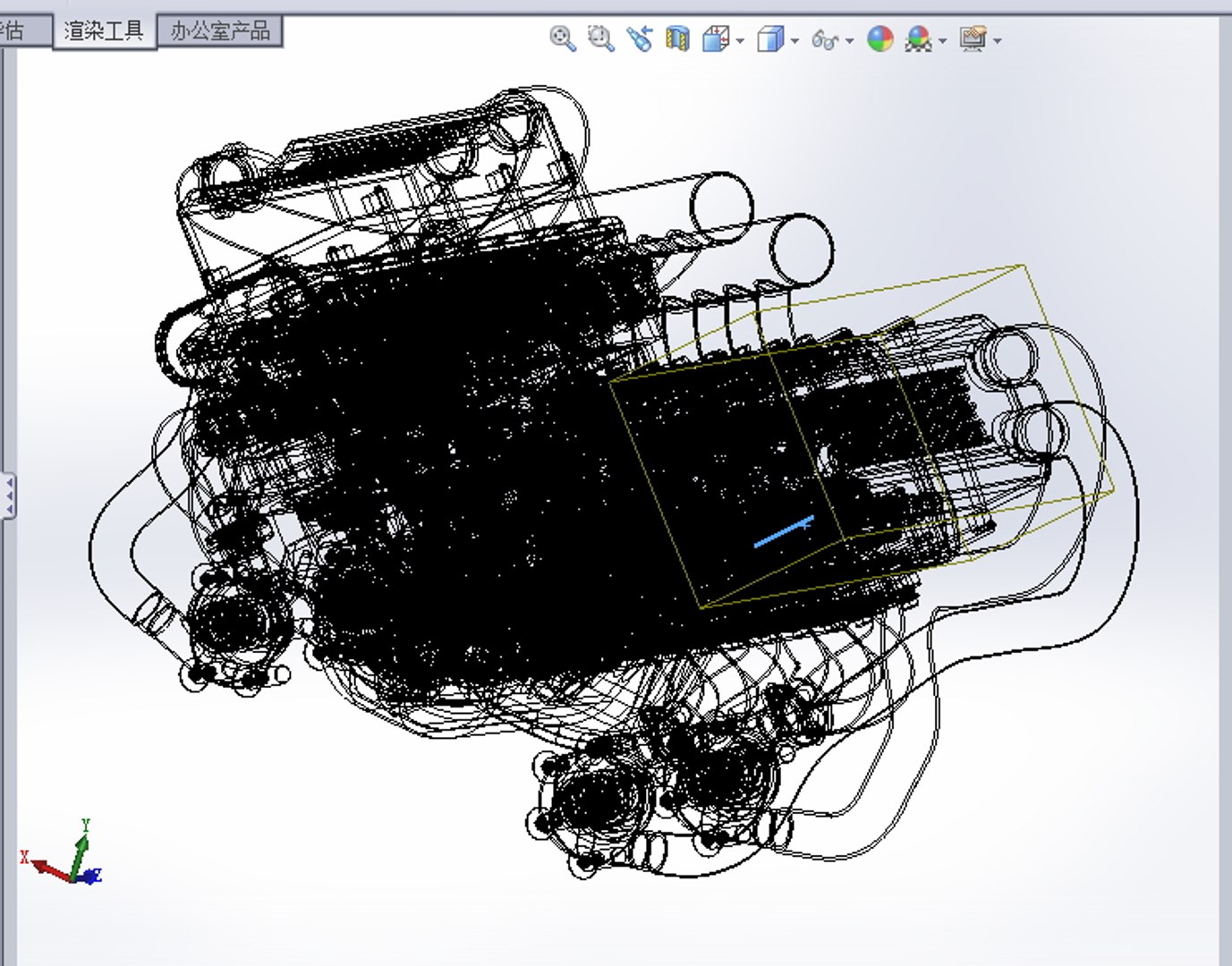3ds max manufacture https://p.turbosquid.com/ts-thumb/g9/GmqNgk/iu3xbGCK/8/jpg/1442756323/1920x1080/fit_q87/78ea96a339a4cfcb852fc00987f61e2a5ba4dbe3/8.jpg