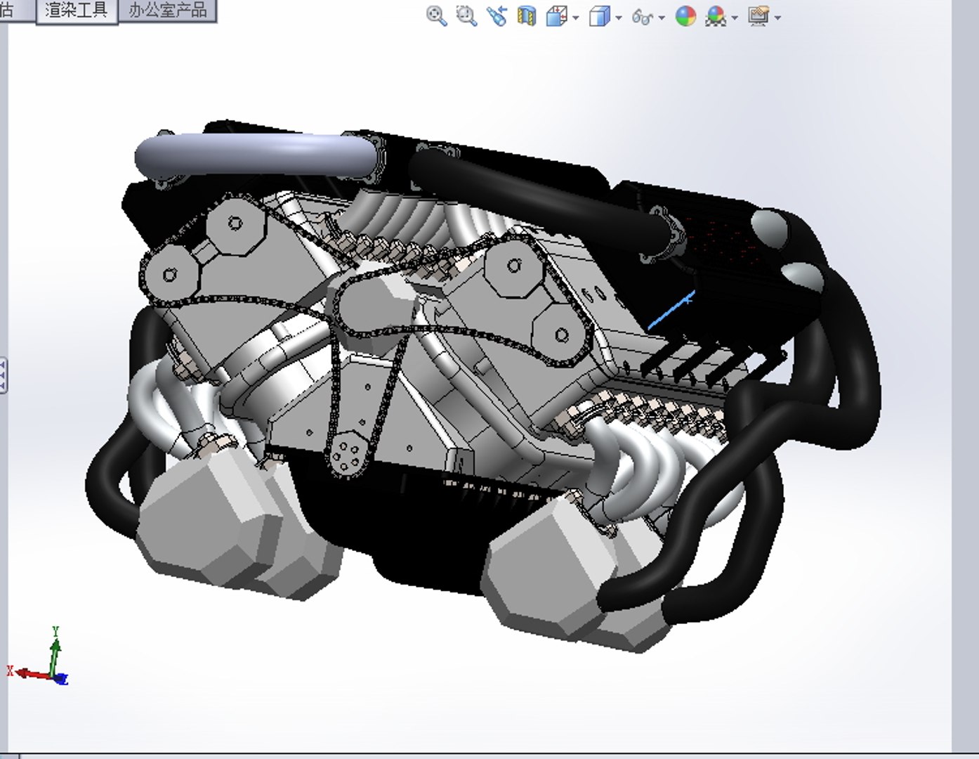 3ds max manufacture https://p.turbosquid.com/ts-thumb/g9/GmqNgk/k2g9BtDi/5/jpg/1442756323/1920x1080/fit_q87/afba4ab0ae5ae3717939ea6941acd0293fb5b163/5.jpg