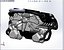 W16 engine