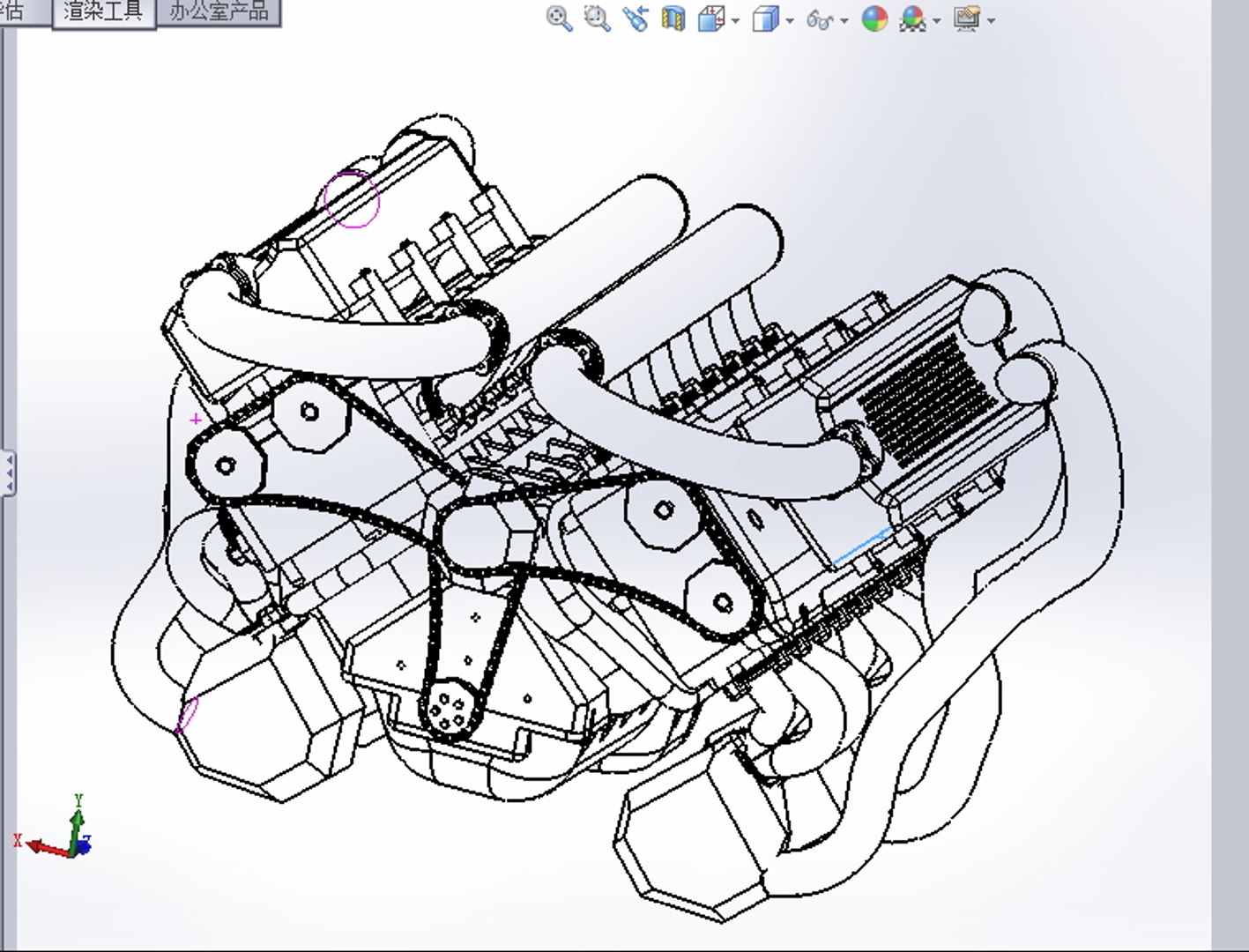 3ds max manufacture https://p.turbosquid.com/ts-thumb/g9/GmqNgk/lAXSBzKs/6/jpg/1442756323/1920x1080/fit_q87/137c6dae6752243b0ccb4d598e195d92aafb6523/6.jpg