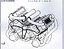 W16 engine