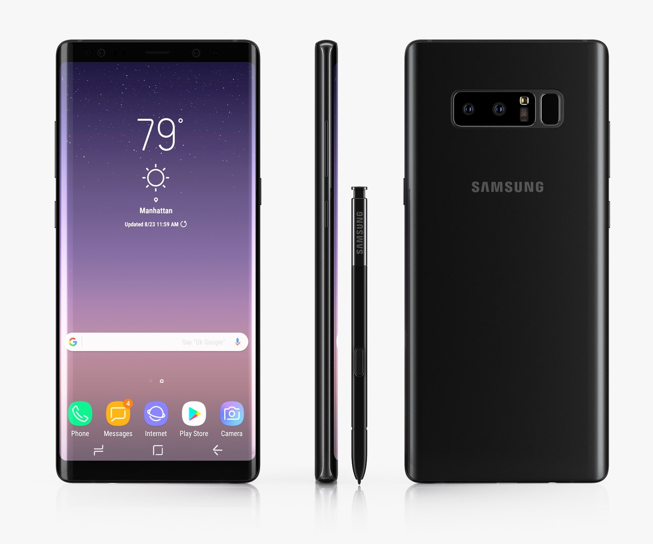 3D model samsung fast charge convertible https://p.turbosquid.com/ts-thumb/g9/I5MA6r/0xZg1KU6/samsung_note8_06/jpg/1507411257/1920x1080/fit_q87/21c43a5e58a176075fb69bc46e36114c971fe74d/samsung_note8_06.jpg
