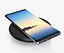 Samsung Fast Charge Convertible and Samsung GALAXY Note 8