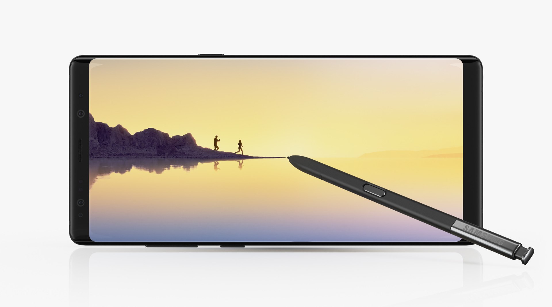 3D model samsung fast charge convertible https://p.turbosquid.com/ts-thumb/g9/I5MA6r/9YTsTa80/samsung_note8_02/jpg/1507411257/1920x1080/fit_q87/99224910642ab4dab775969ddecaffdba96d3ab1/samsung_note8_02.jpg