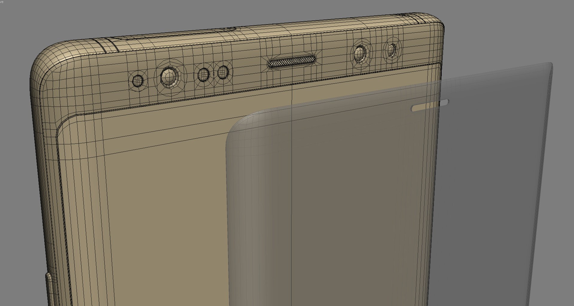 3D model samsung fast charge convertible https://p.turbosquid.com/ts-thumb/g9/I5MA6r/9ll4pq28/samsung_note8_mesh_06/jpg/1507411257/1920x1080/fit_q87/9bb8f8ecc1ca46ef72e4b640348105fc0bcc6f5b/samsung_note8_mesh_06.jpg