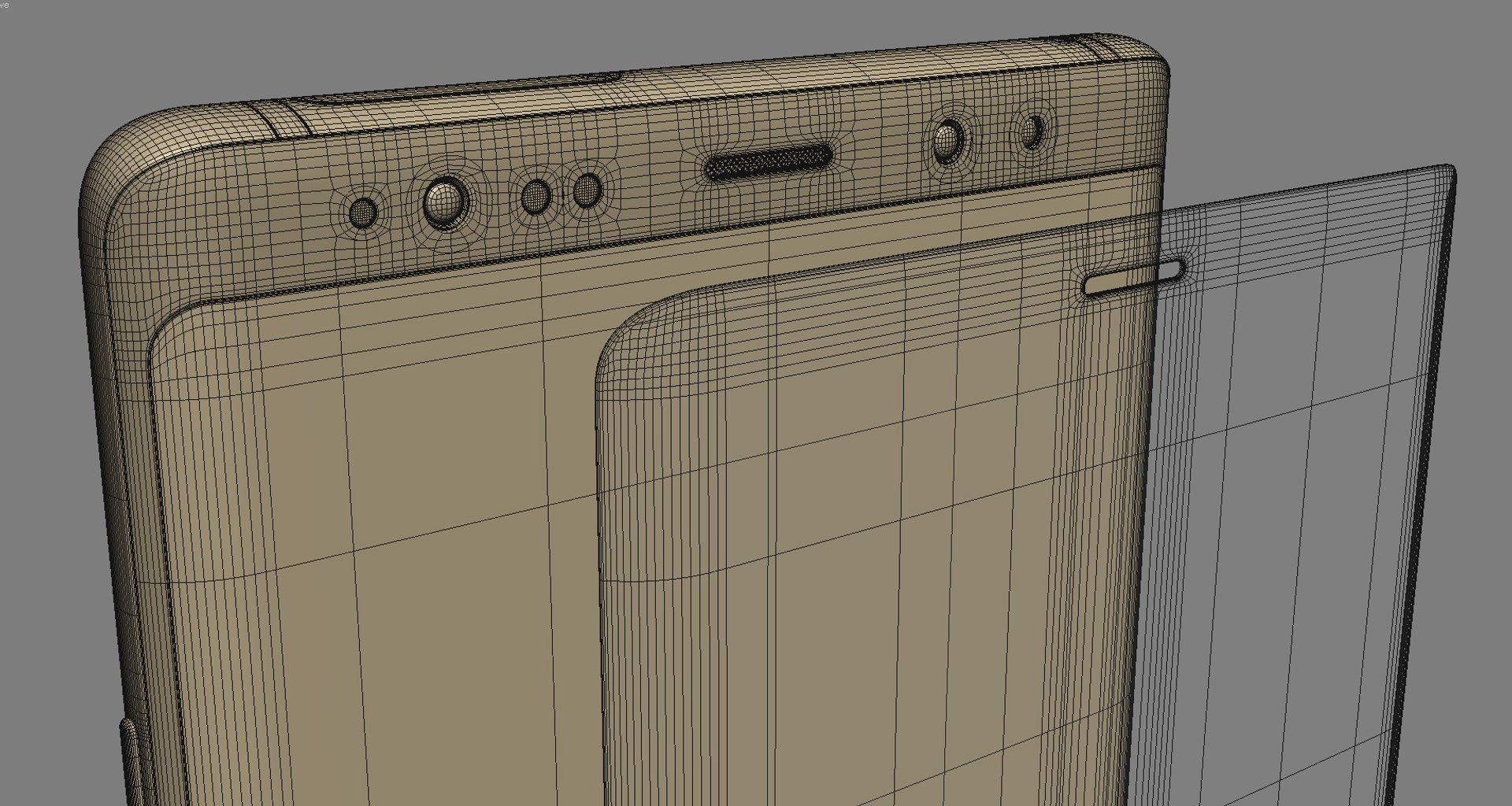 3D model samsung fast charge convertible https://p.turbosquid.com/ts-thumb/g9/I5MA6r/F36A43D9/samsung_note8_mesh_07/jpg/1507411257/1920x1080/fit_q87/8a462a00e660ead4a237bca5c5dafc0b1761e519/samsung_note8_mesh_07.jpg