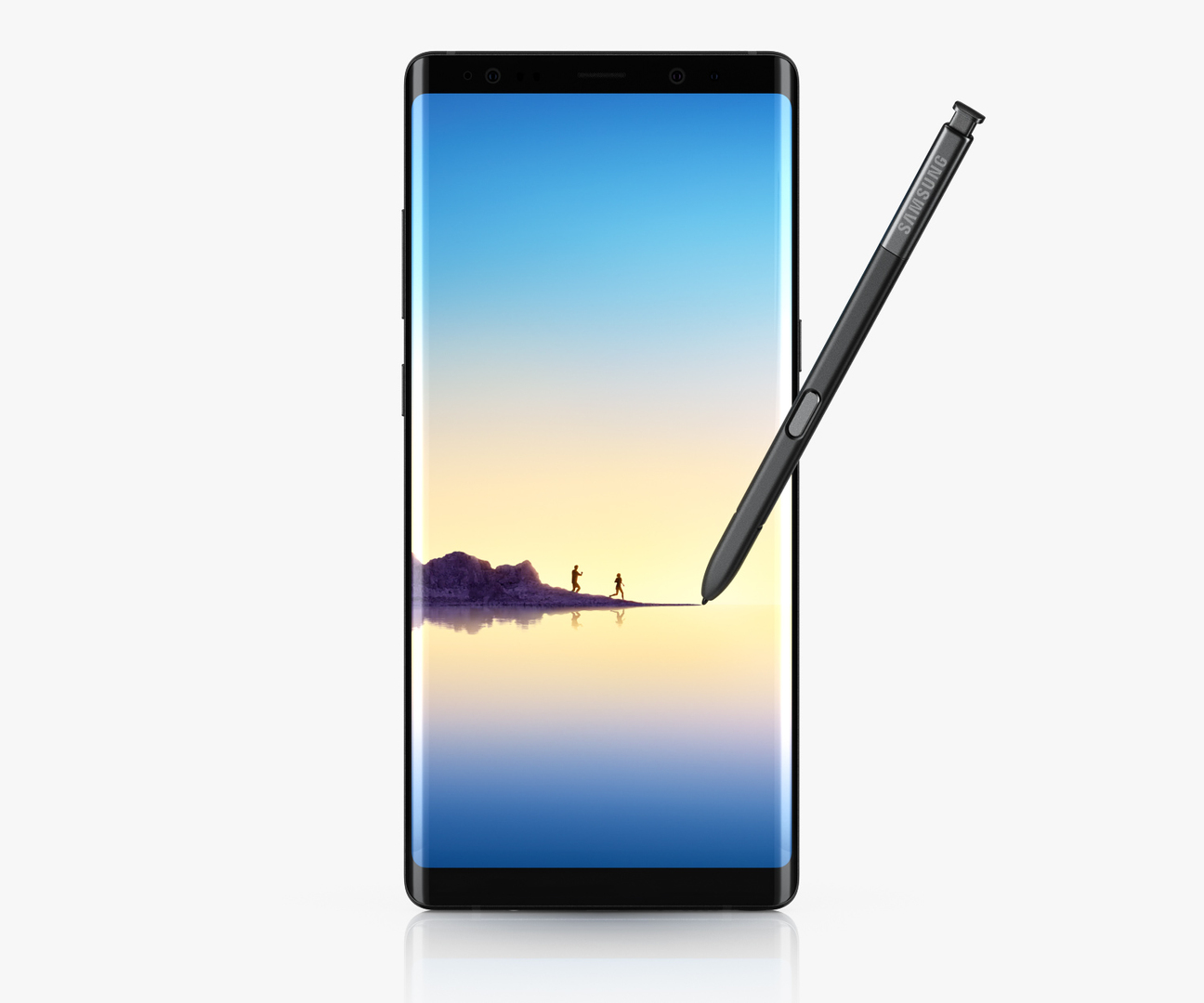 3D model samsung fast charge convertible https://p.turbosquid.com/ts-thumb/g9/I5MA6r/GTAcJlyN/samsung_note8/jpg/1507413011/1920x1080/turn_fit_q99/73070505c87ddce27a0a04b4d7ec292429735b15/samsung_note8-1.jpg