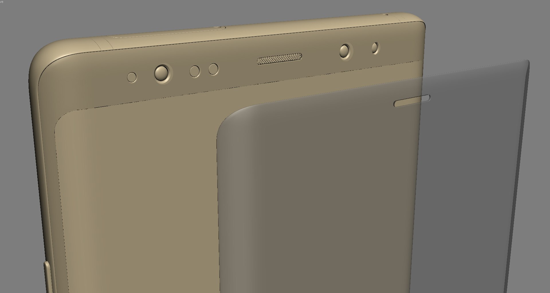 3D model samsung fast charge convertible https://p.turbosquid.com/ts-thumb/g9/I5MA6r/JXnC8I45/samsung_note8_mesh_05/jpg/1507411257/1920x1080/fit_q87/7a08f735e7ece74431a63fbd608330b86a54044e/samsung_note8_mesh_05.jpg
