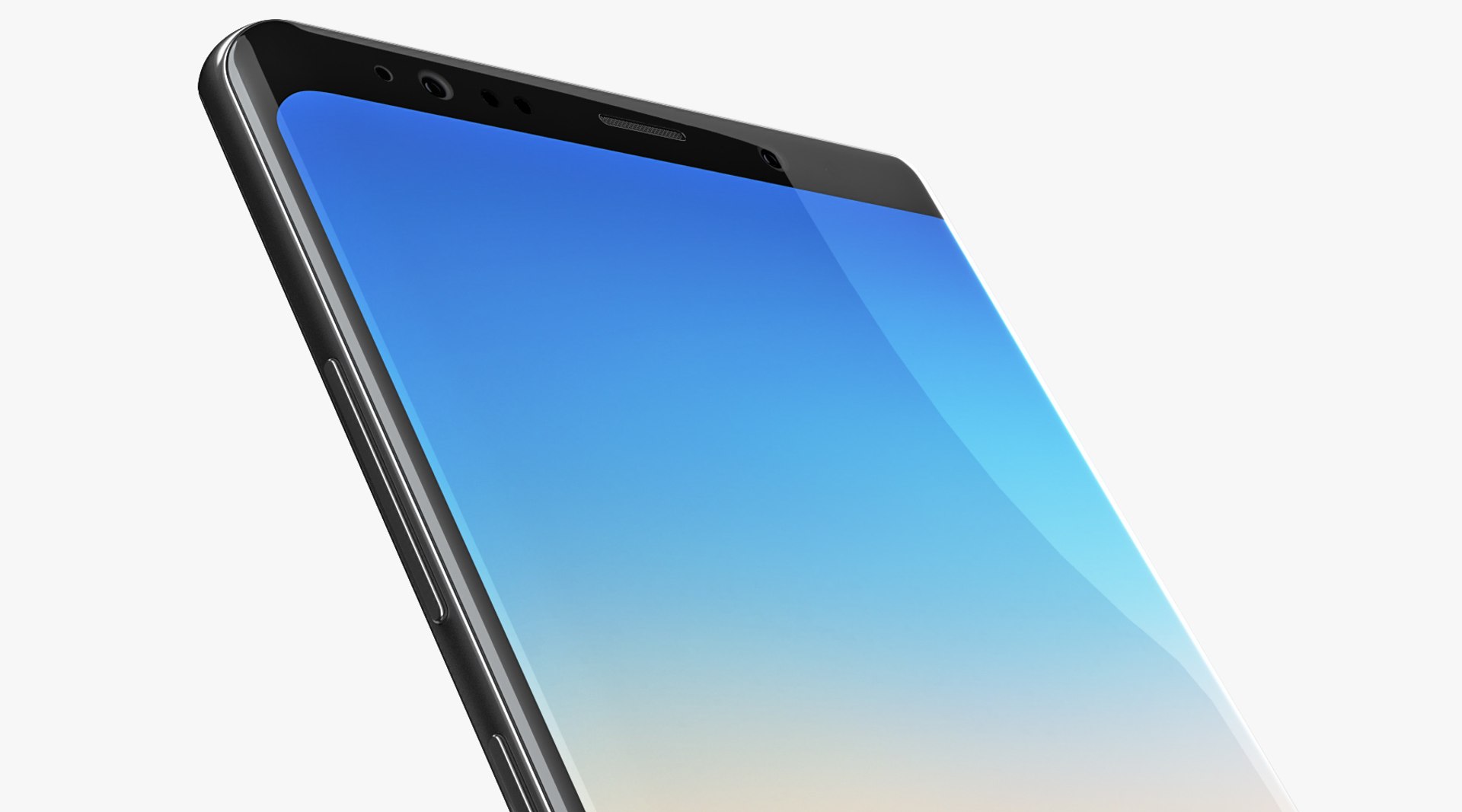 3D model samsung fast charge convertible https://p.turbosquid.com/ts-thumb/g9/I5MA6r/PAXisSNJ/samsung_note8_10/jpg/1507411257/1920x1080/fit_q87/02dae67a2f6ce2e3c20b4df3859a922afa28cf27/samsung_note8_10.jpg