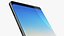 Samsung Fast Charge Convertible and Samsung GALAXY Note 8