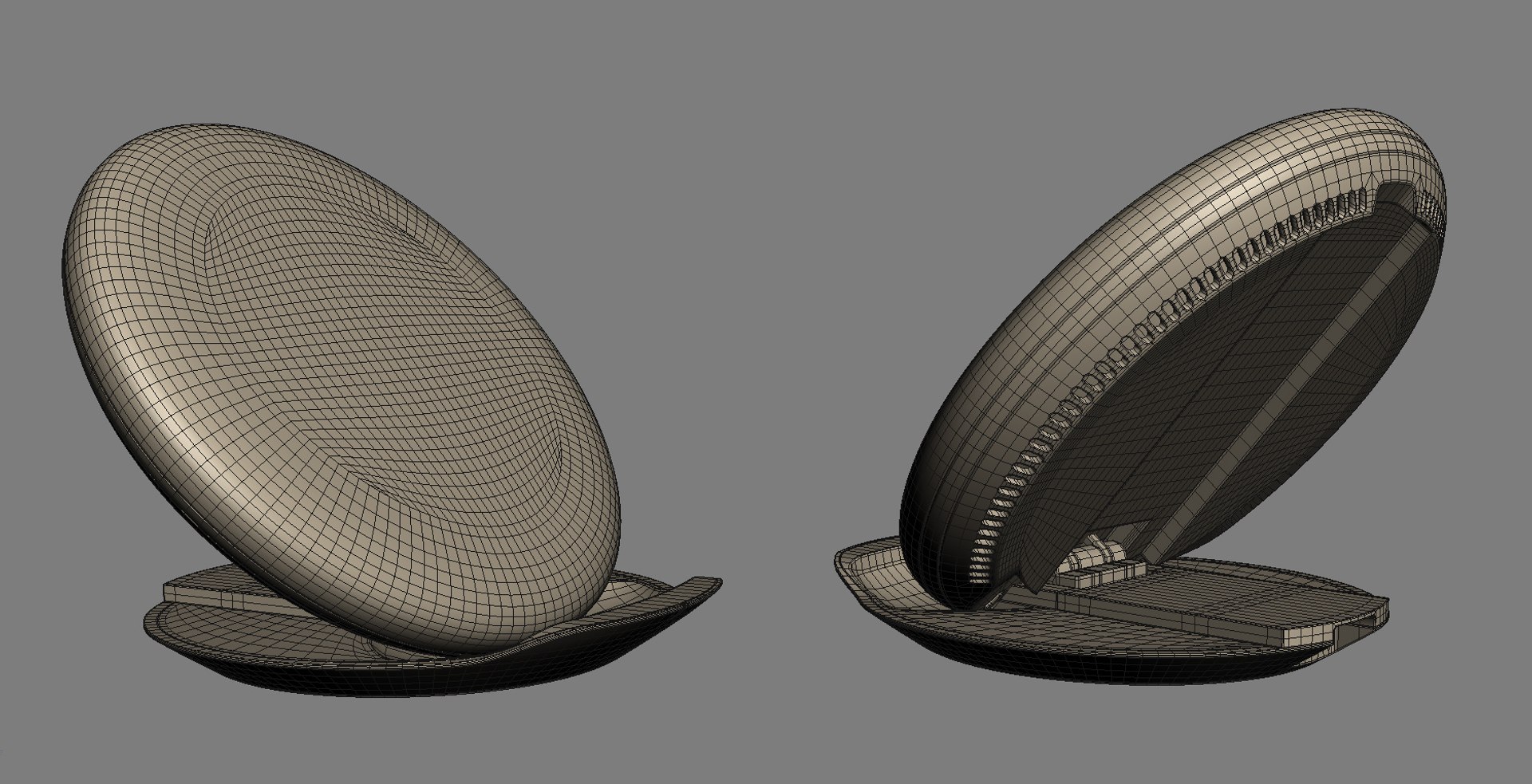 3D model samsung fast charge convertible https://p.turbosquid.com/ts-thumb/g9/I5MA6r/RSyM0YKq/samsung_wireless_charger_mesh_02/jpg/1504215518/1920x1080/fit_q87/7acdaff389a1d89ea0f106e90da339f5ea53c2a0/samsung_wireless_charger_mesh_02.jpg