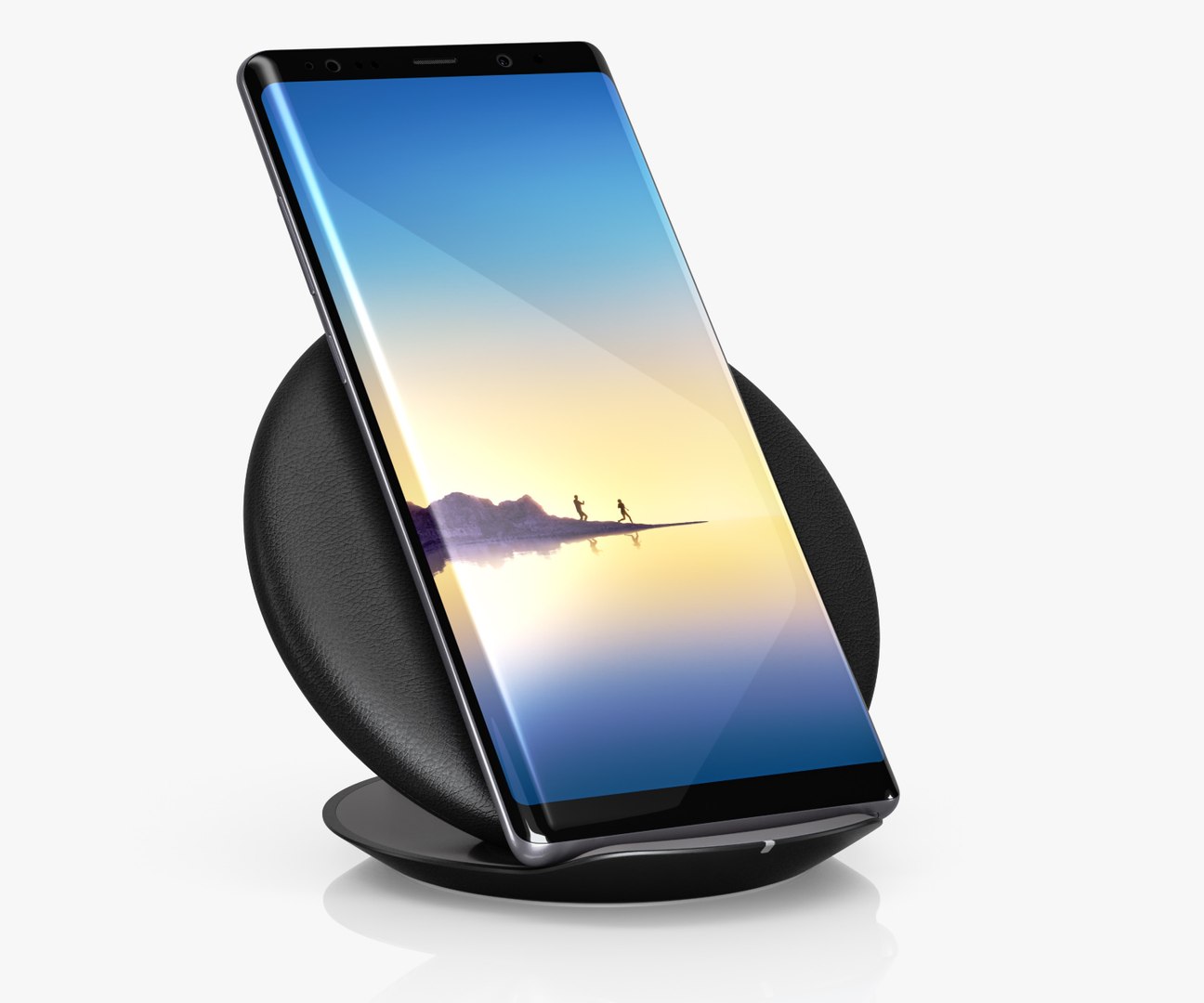 3D model samsung fast charge convertible https://p.turbosquid.com/ts-thumb/g9/I5MA6r/SJQiDXCu/samsung_wireless_charger_note8_03/jpg/1507413781/1920x1080/fit_q87/c74ca993868d37b33d8888aef39d223ffeb9a58d/samsung_wireless_charger_note8_03.jpg