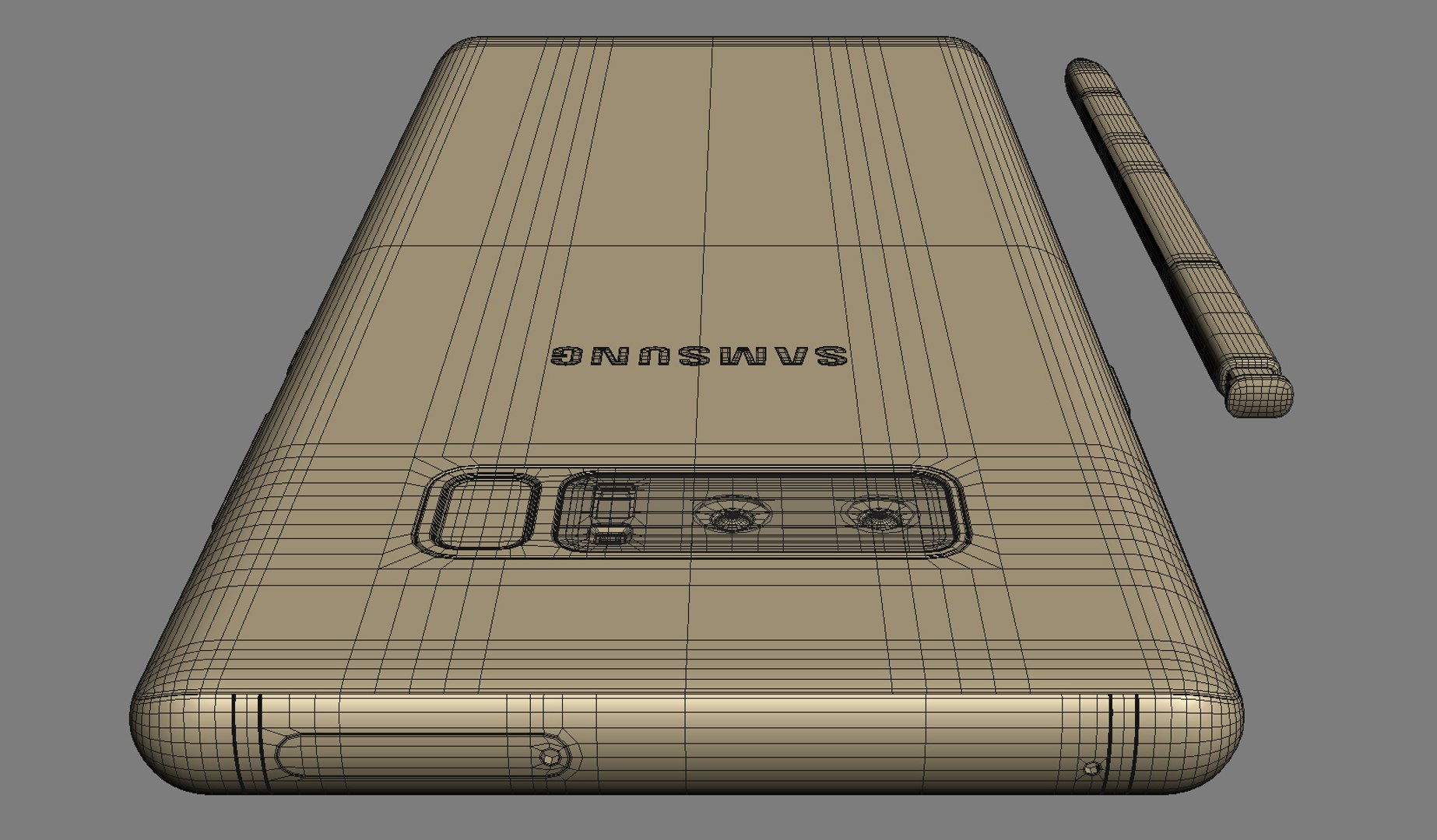 3D model samsung fast charge convertible https://p.turbosquid.com/ts-thumb/g9/I5MA6r/Ts6IscQC/samsung_note8_mesh_04/jpg/1507411257/1920x1080/fit_q87/97b564d08369f03aab47b85dd680f6153c017145/samsung_note8_mesh_04.jpg