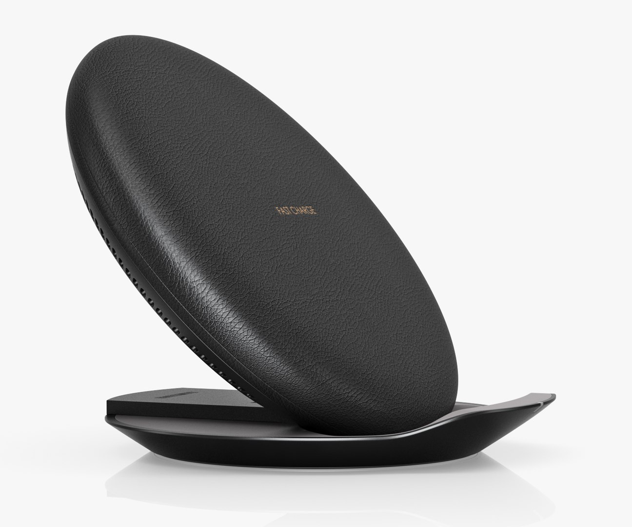 3D model samsung fast charge convertible https://p.turbosquid.com/ts-thumb/g9/I5MA6r/Wg4vbfZa/samsung_wireless_charger_04/jpg/1504205393/1920x1080/fit_q87/8059af8ec4daad823e8d40a5e64d61b89f6e4d7a/samsung_wireless_charger_04.jpg