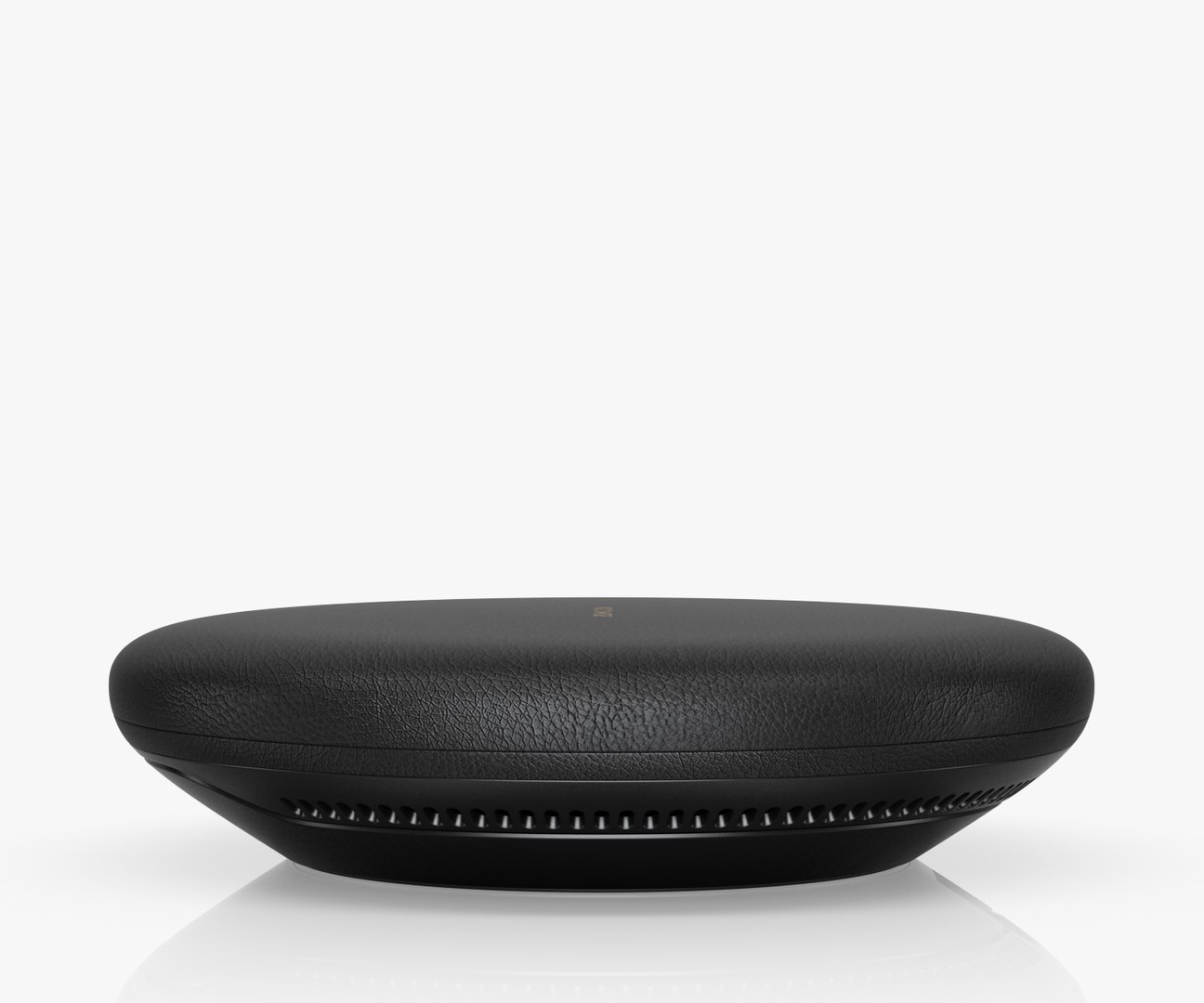 3D model samsung fast charge convertible https://p.turbosquid.com/ts-thumb/g9/I5MA6r/ZNjTzfHa/samsung_wireless_charger_01/jpg/1504205392/1920x1080/fit_q87/74dded19f92437b7b8bf1489e1c992da0141f93b/samsung_wireless_charger_01.jpg