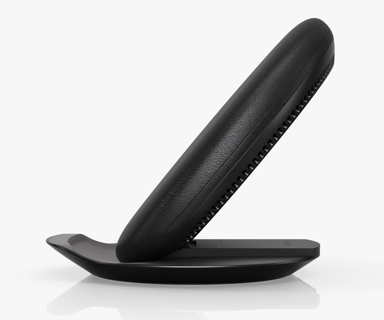 3D model samsung fast charge convertible https://p.turbosquid.com/ts-thumb/g9/I5MA6r/aKfFvG3W/samsung_wireless_charger_02/jpg/1504205392/1920x1080/fit_q87/8abd8d2a8d79c4c68804cdc27d9150368d571162/samsung_wireless_charger_02.jpg