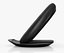 Samsung Fast Charge Convertible and Samsung GALAXY Note 8