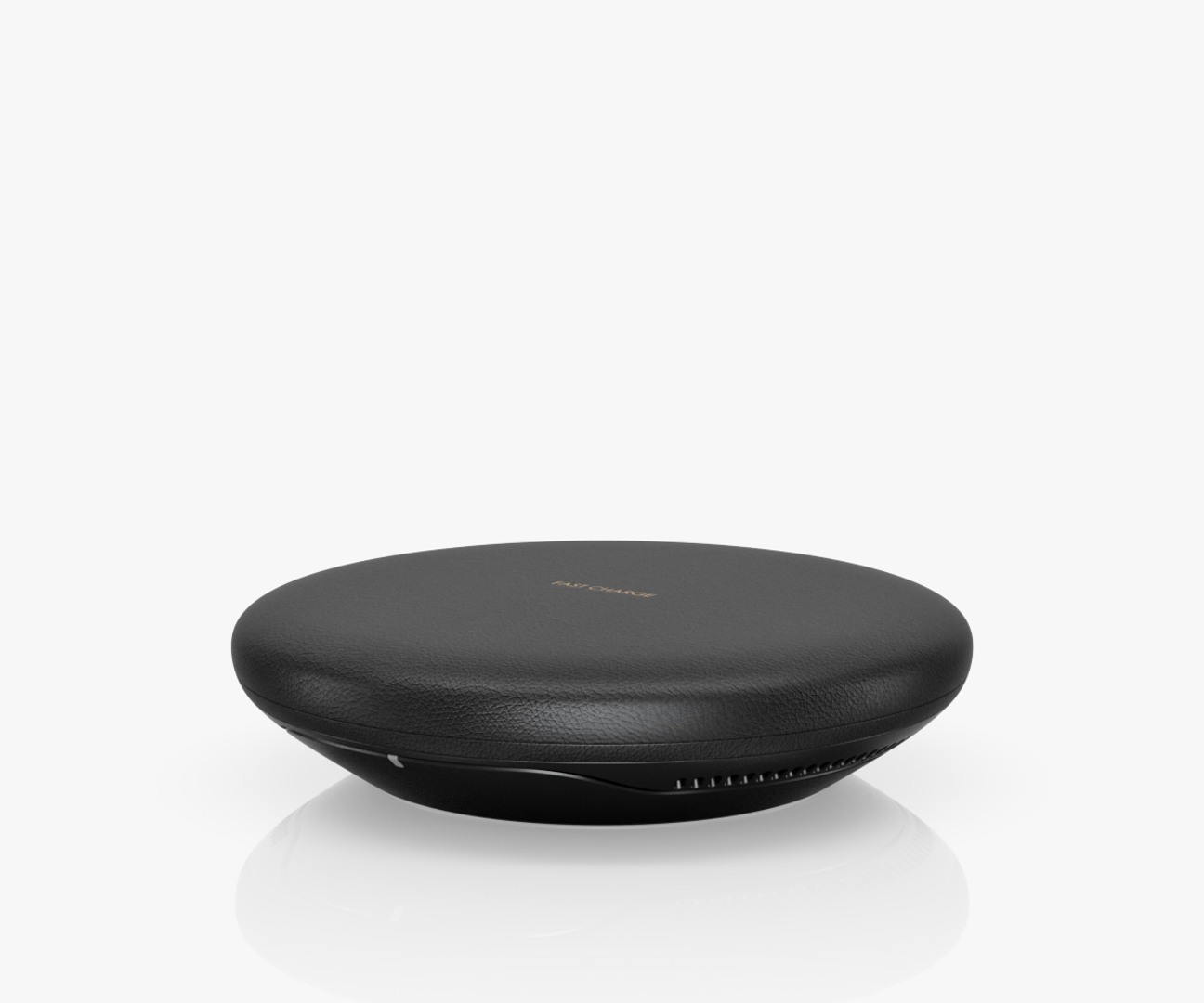 3D model samsung fast charge convertible https://p.turbosquid.com/ts-thumb/g9/I5MA6r/gO0Vhizv/samsung_wc/jpg/1507458700/1920x1080/turn_fit_q99/7fbb5adcd44cbb600c9baf9ec62290b074b10c08/samsung_wc-1.jpg