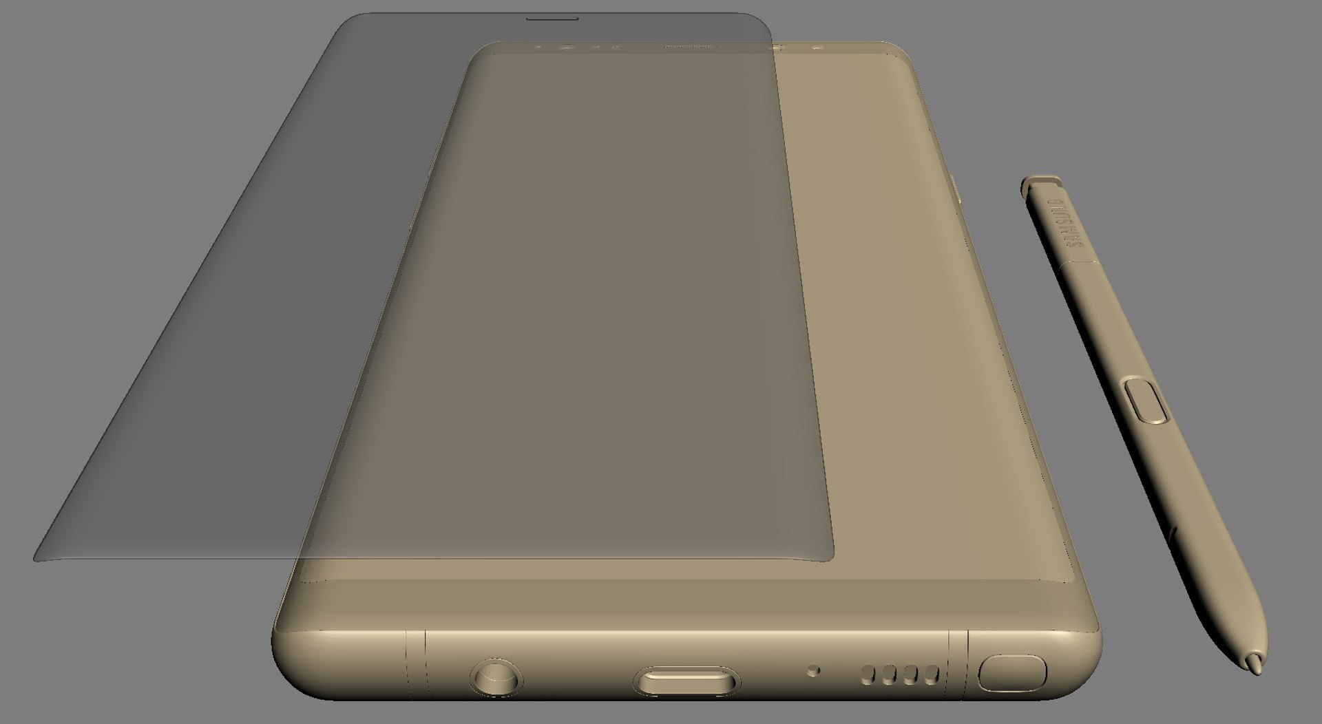 3D model samsung fast charge convertible https://p.turbosquid.com/ts-thumb/g9/I5MA6r/jBXxQpl1/samsung_note8_mesh_01/jpg/1507411257/1920x1080/fit_q87/64dd4189d03eba726de8a590f17788af75da4a1b/samsung_note8_mesh_01.jpg