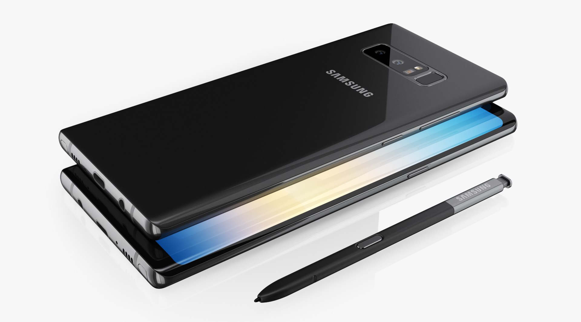 3D model samsung fast charge convertible https://p.turbosquid.com/ts-thumb/g9/I5MA6r/odqBNxTw/samsung_note8_04/jpg/1507411257/1920x1080/fit_q87/2c09aa71b4c0367efa82d7f91d625d7f66063b67/samsung_note8_04.jpg